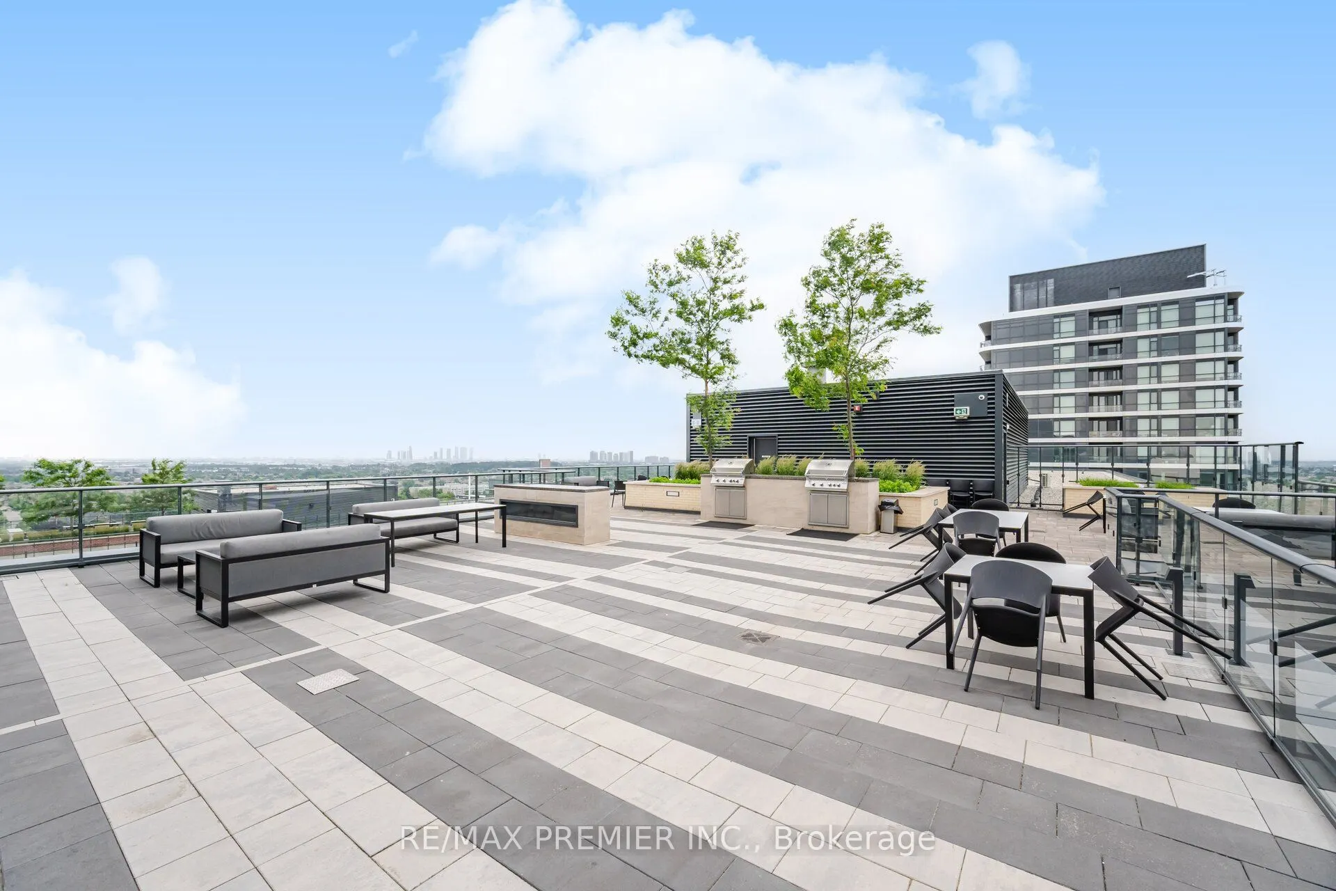 100 Eagle Rock Way #317