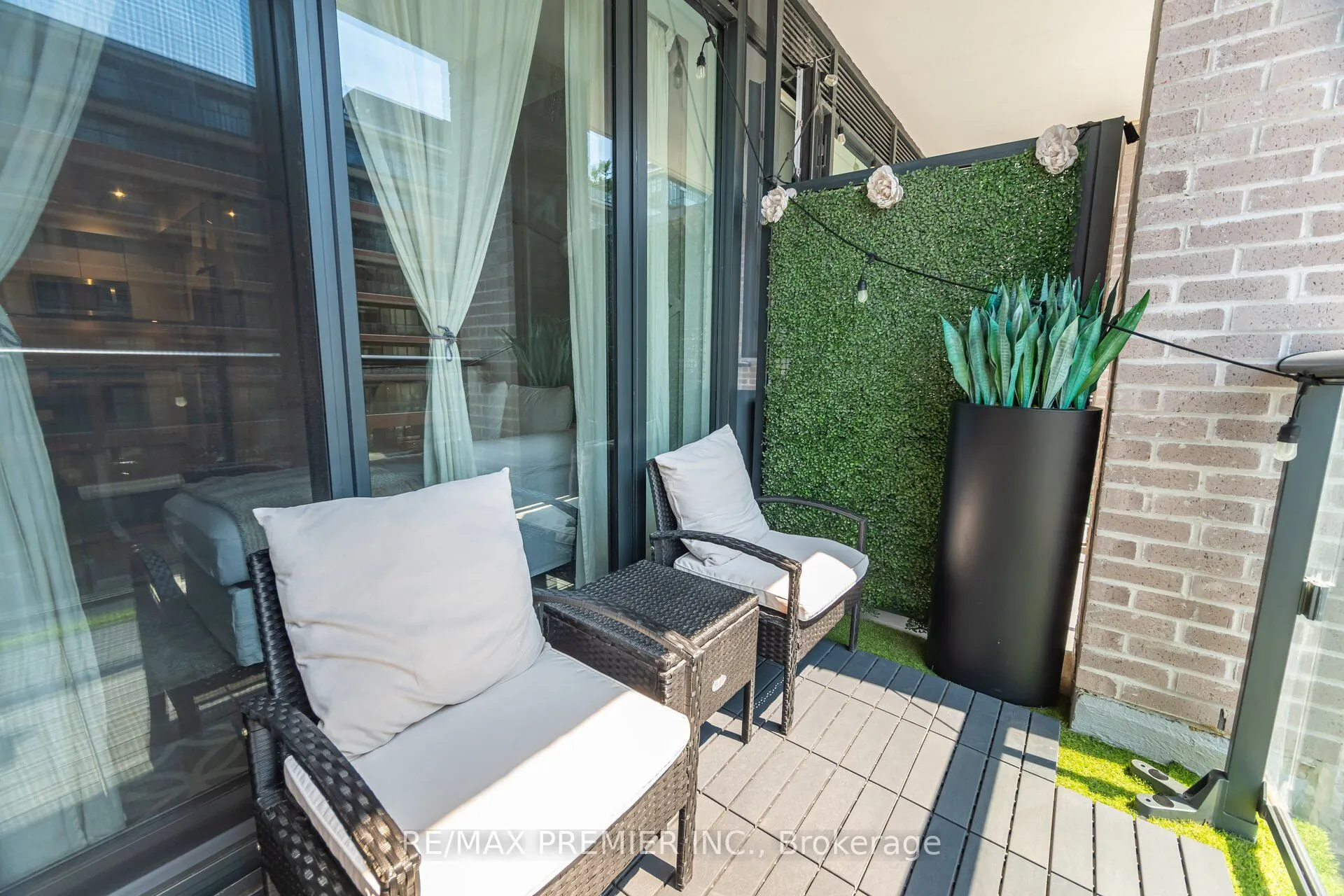 100 Eagle Rock Way #317