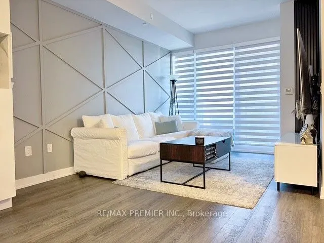 100 Eagle Rock Way #317