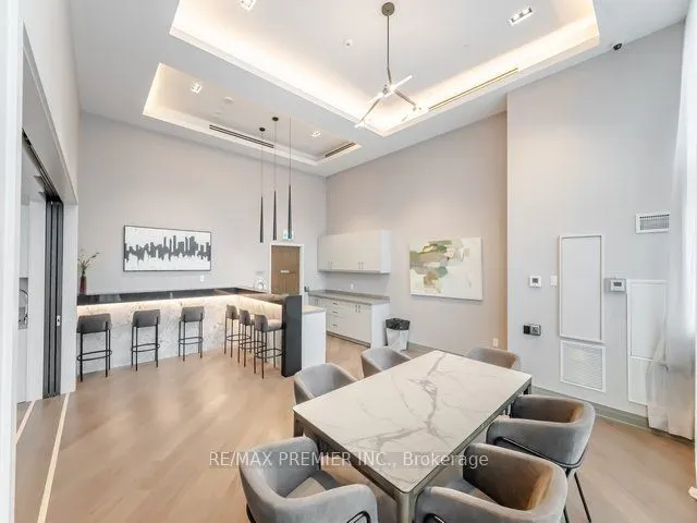100 Eagle Rock Way #317