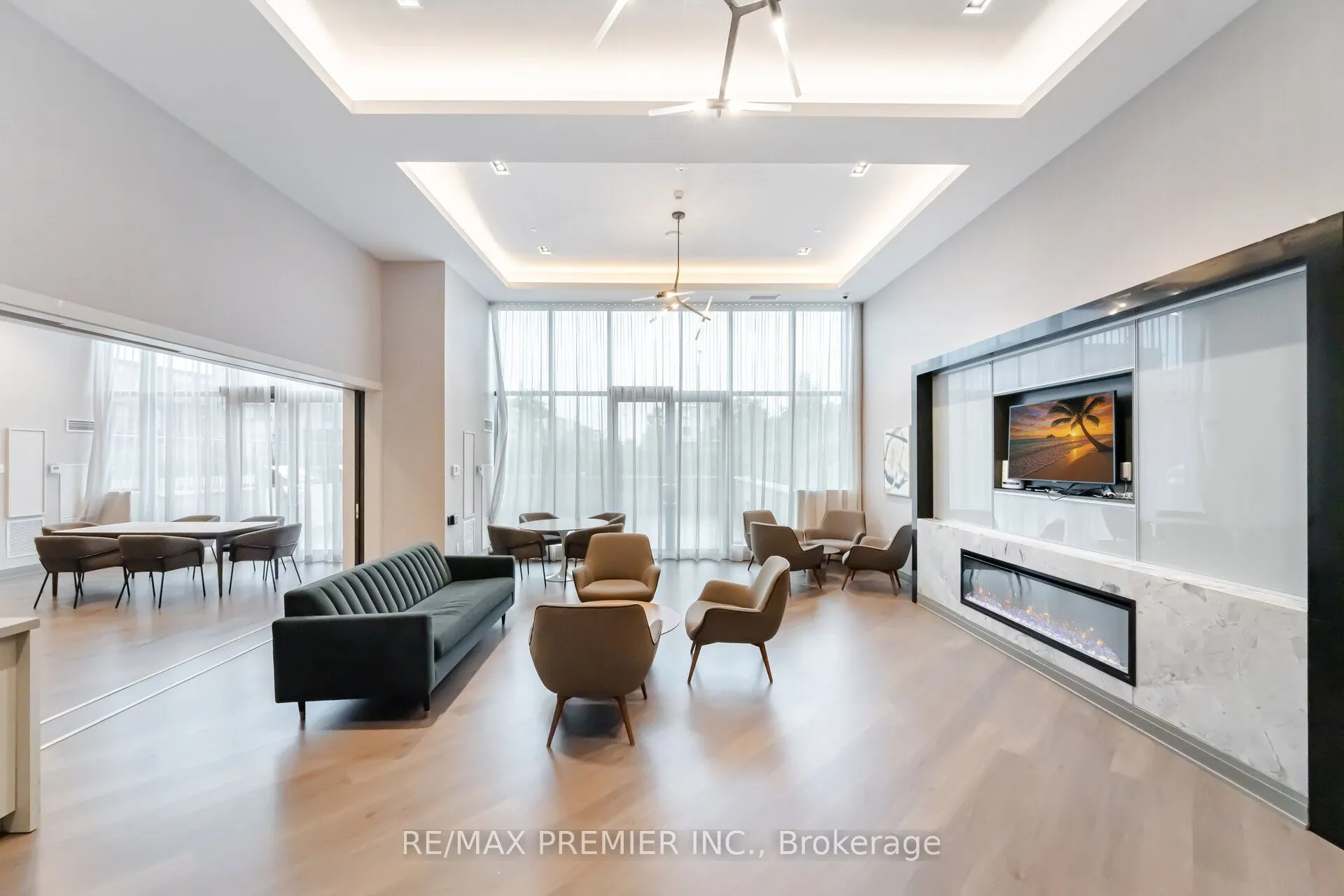 100 Eagle Rock Way #317