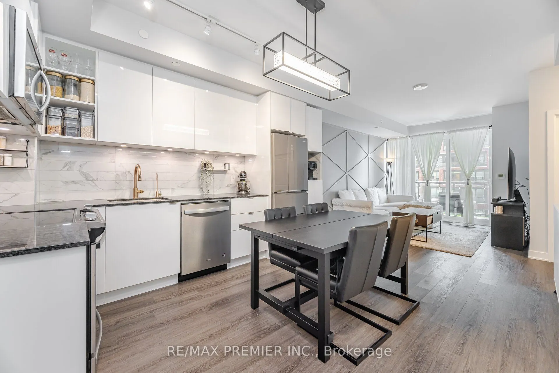 100 Eagle Rock Way #317