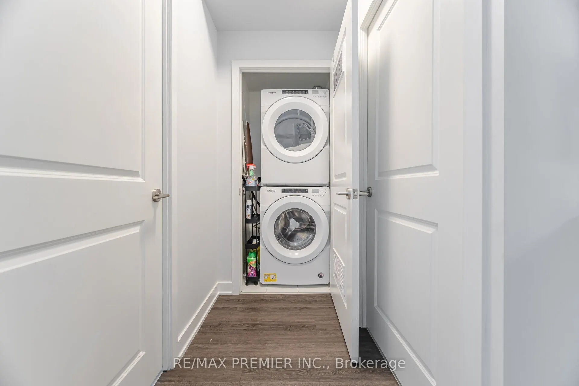 100 Eagle Rock Way #317