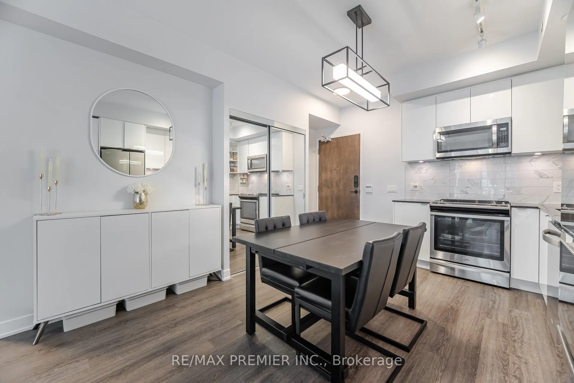 100 Eagle Rock Way #317