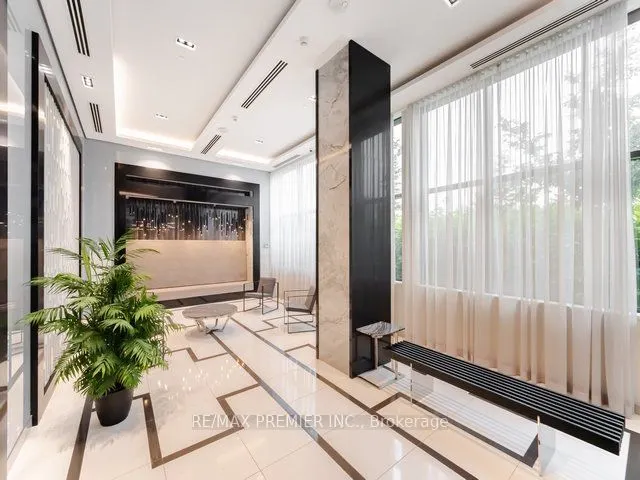 100 Eagle Rock Way #317