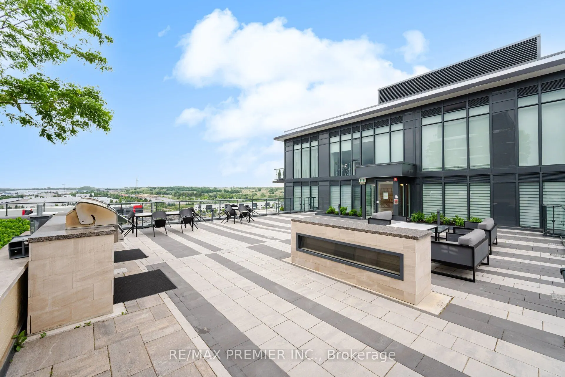 100 Eagle Rock Way #317