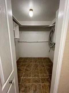 33 Albany Drive #Basement
