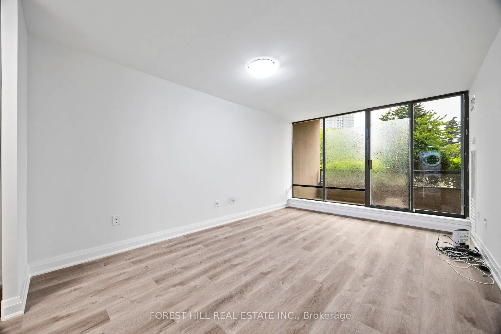 7420 Bathurst Street #101