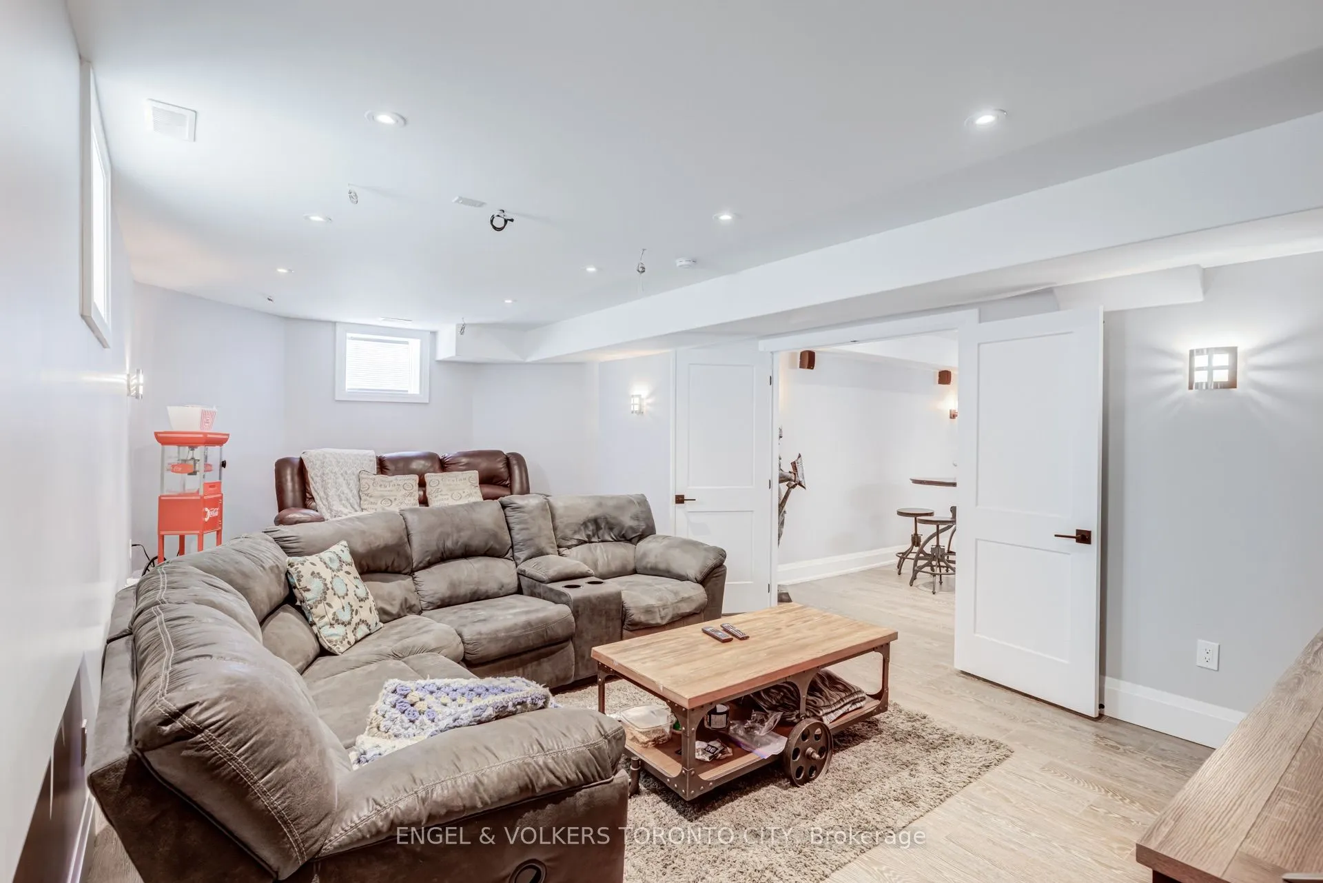 1288 Shore Acres Drive