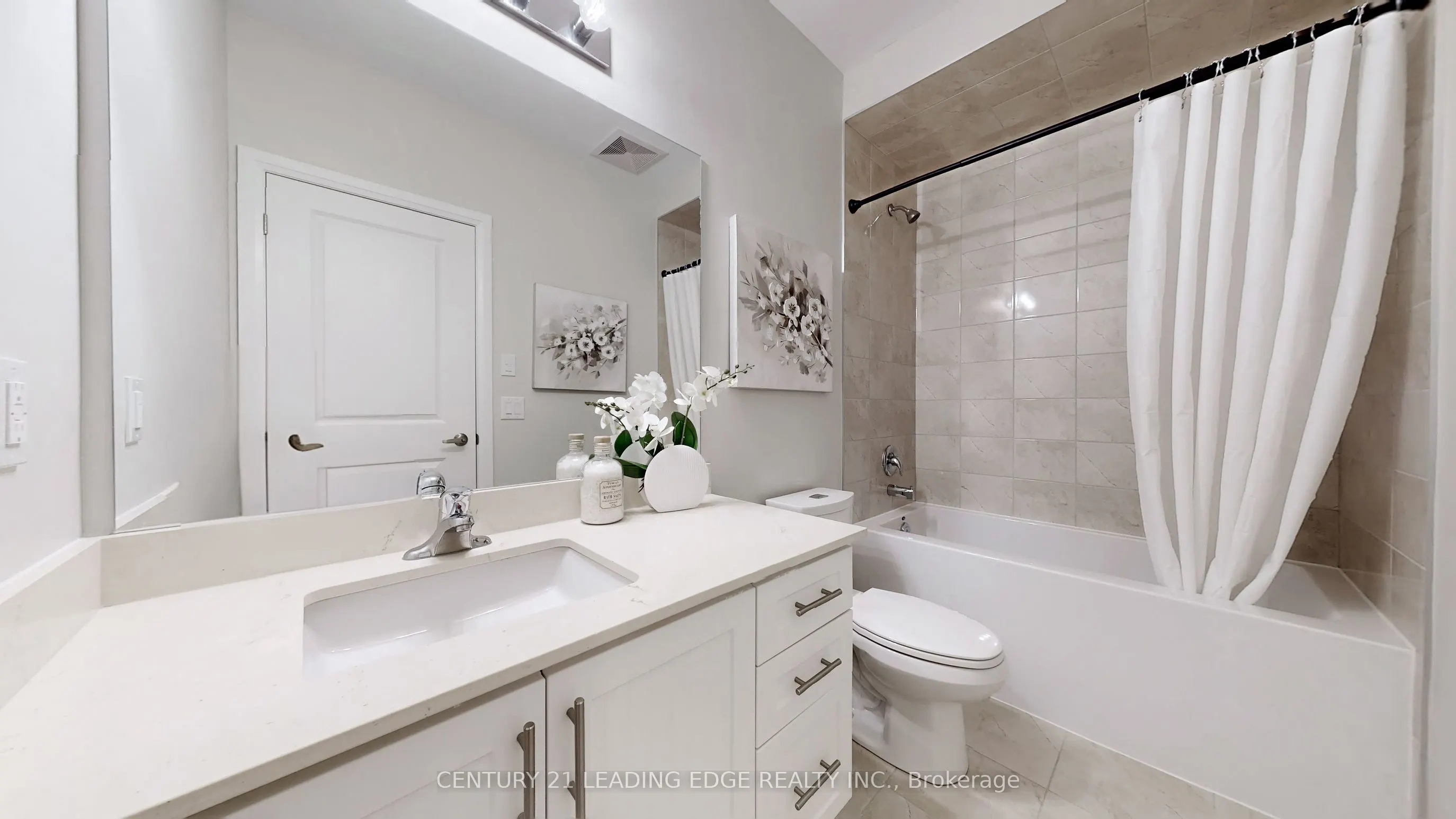 5917 Main Street #602
