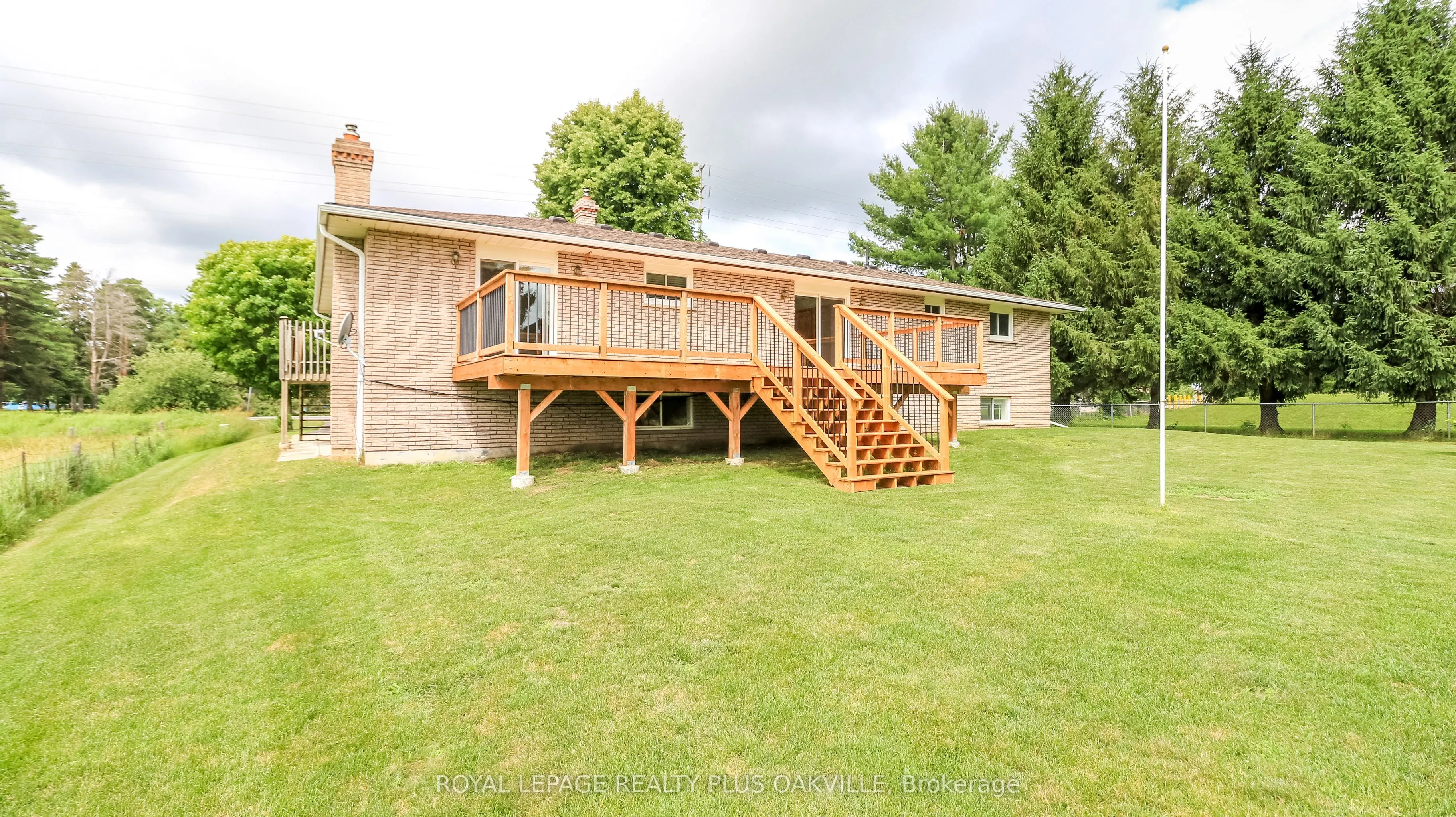 52 Denney Drive