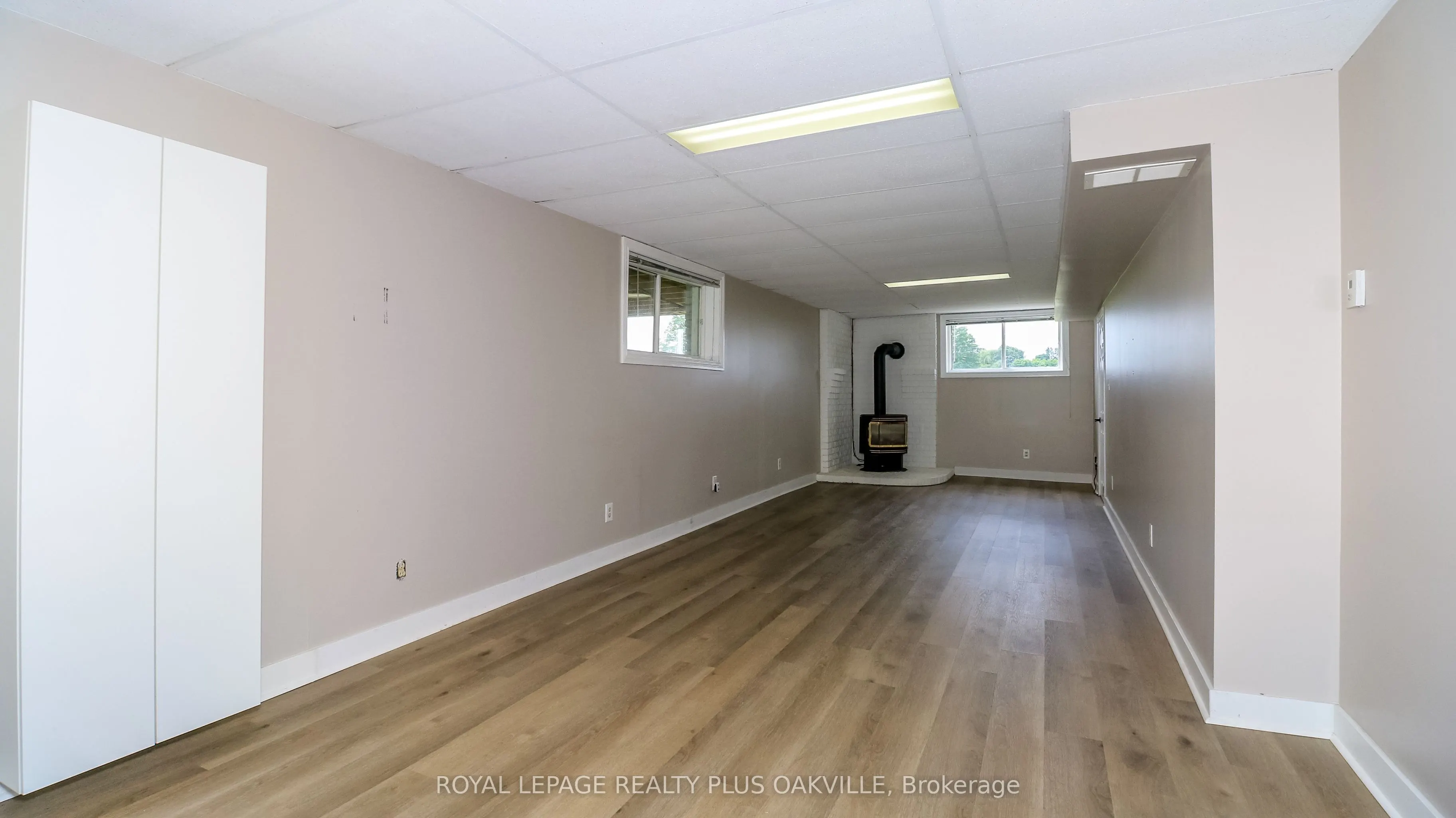 52 Denney Drive