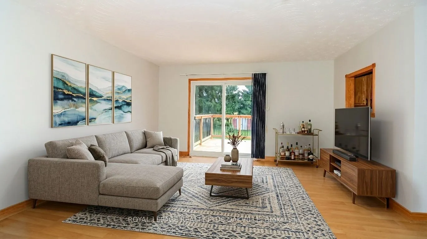 52 Denney Drive