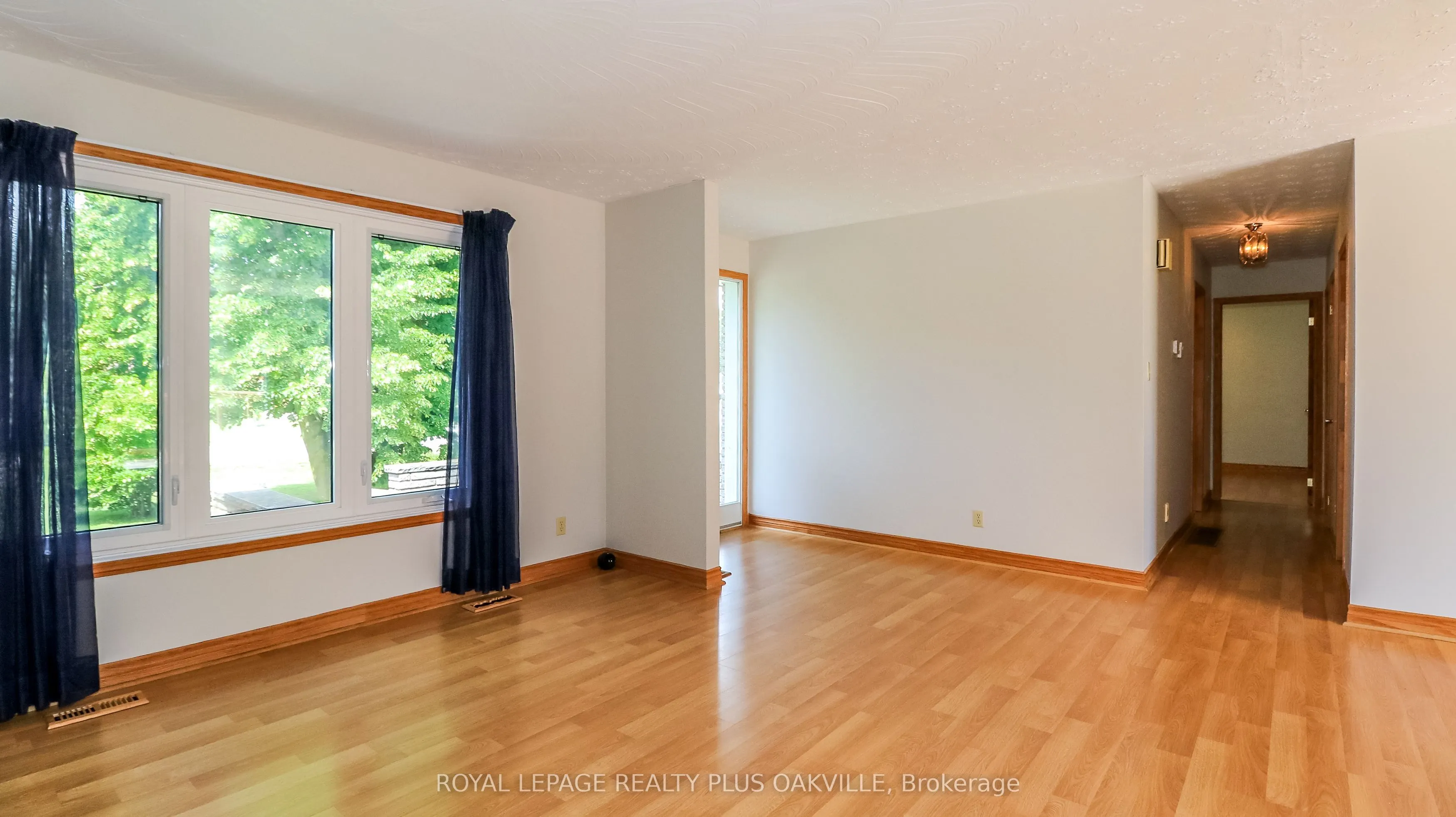 52 Denney Drive