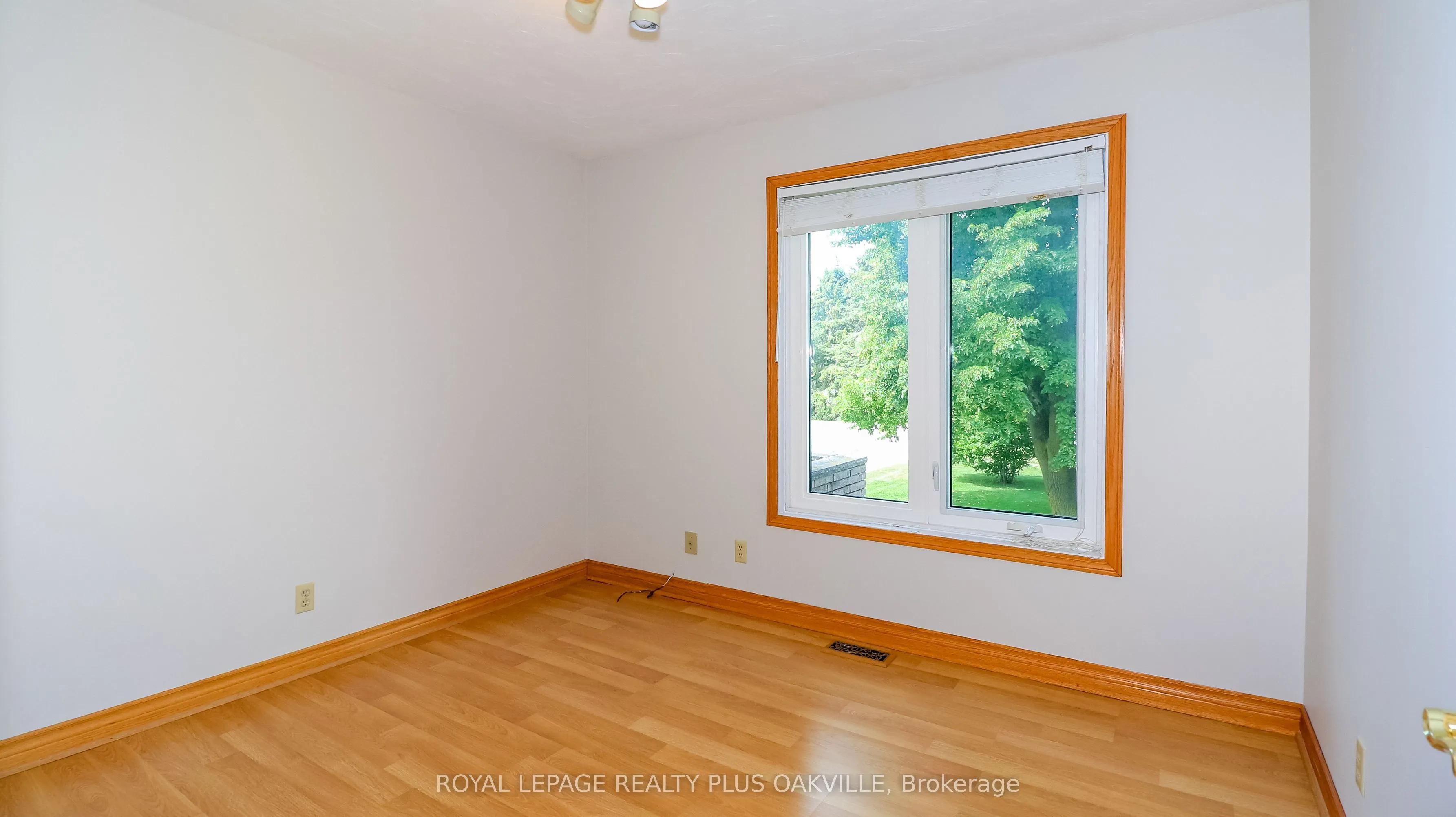 52 Denney Drive