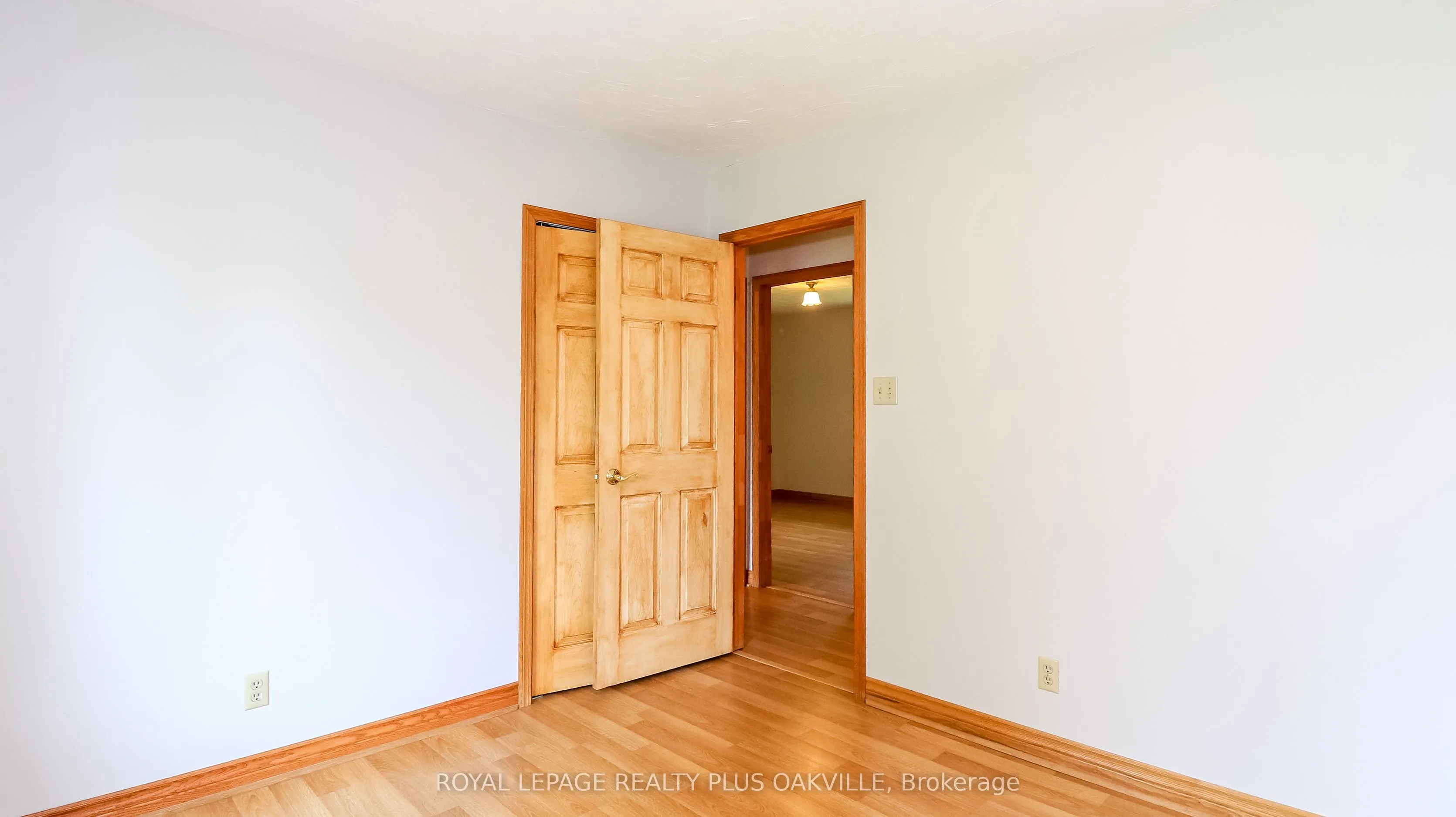 52 Denney Drive