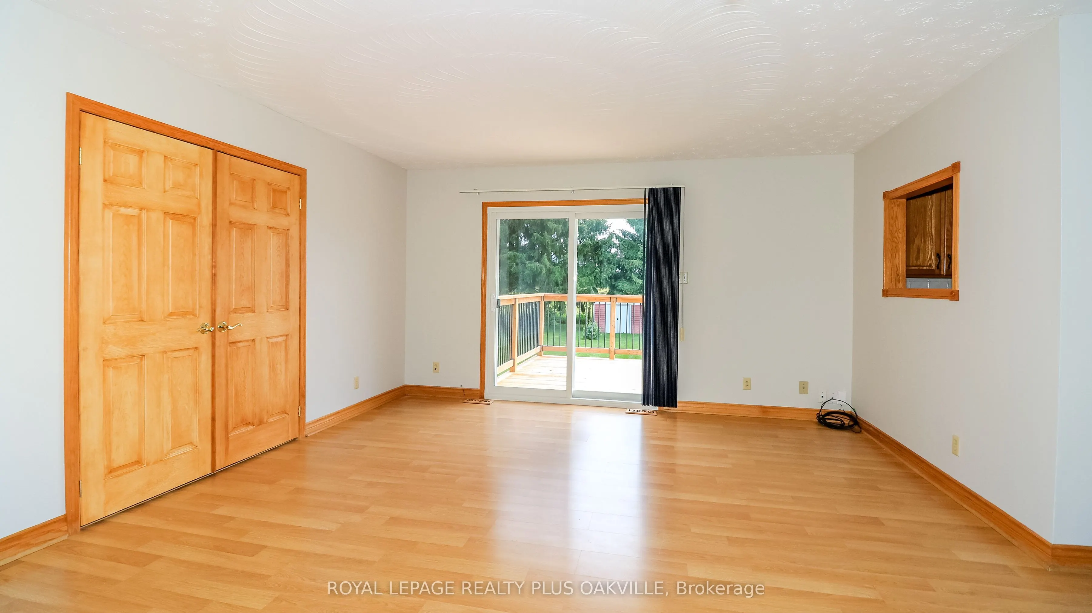 52 Denney Drive