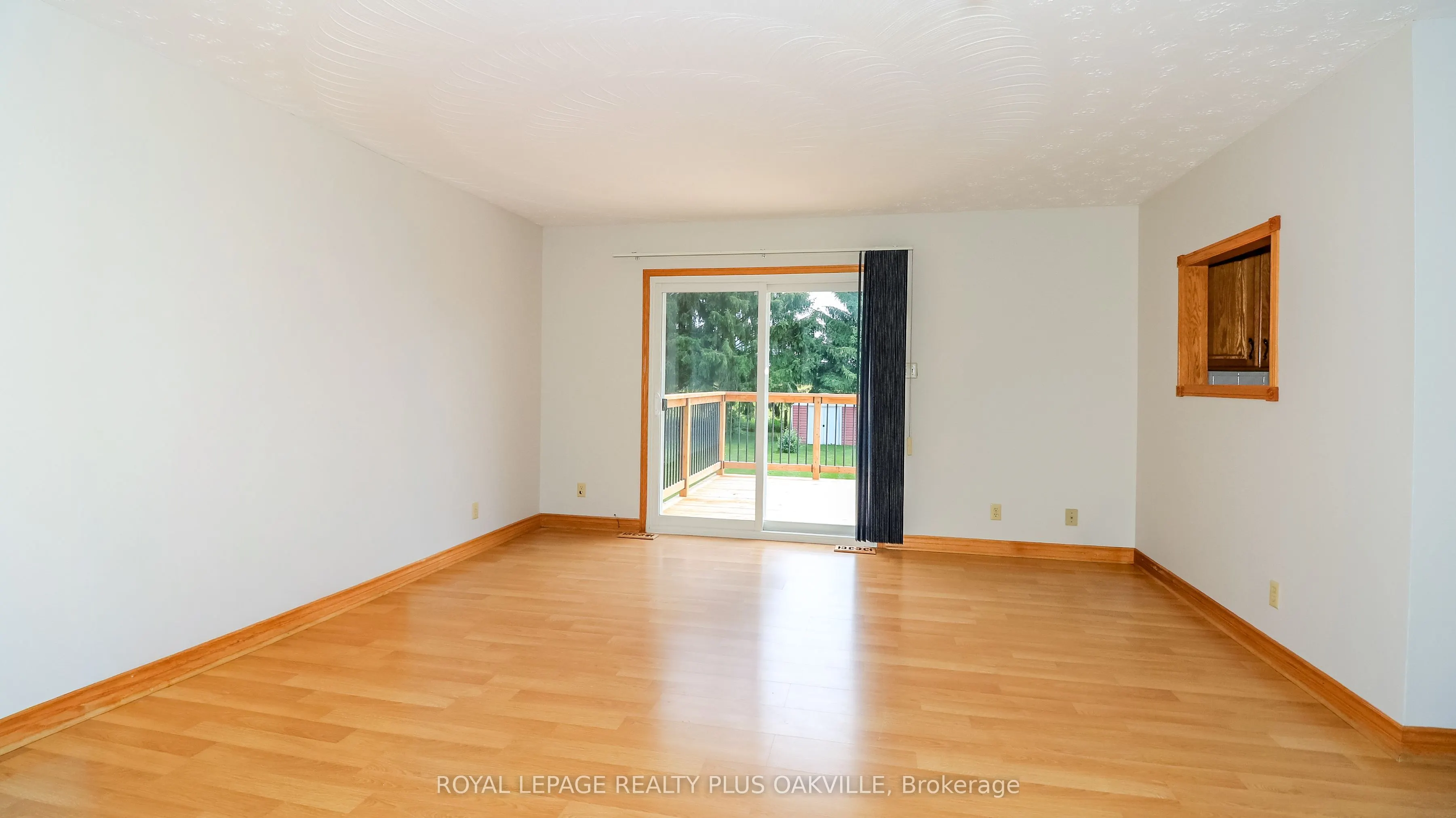 52 Denney Drive
