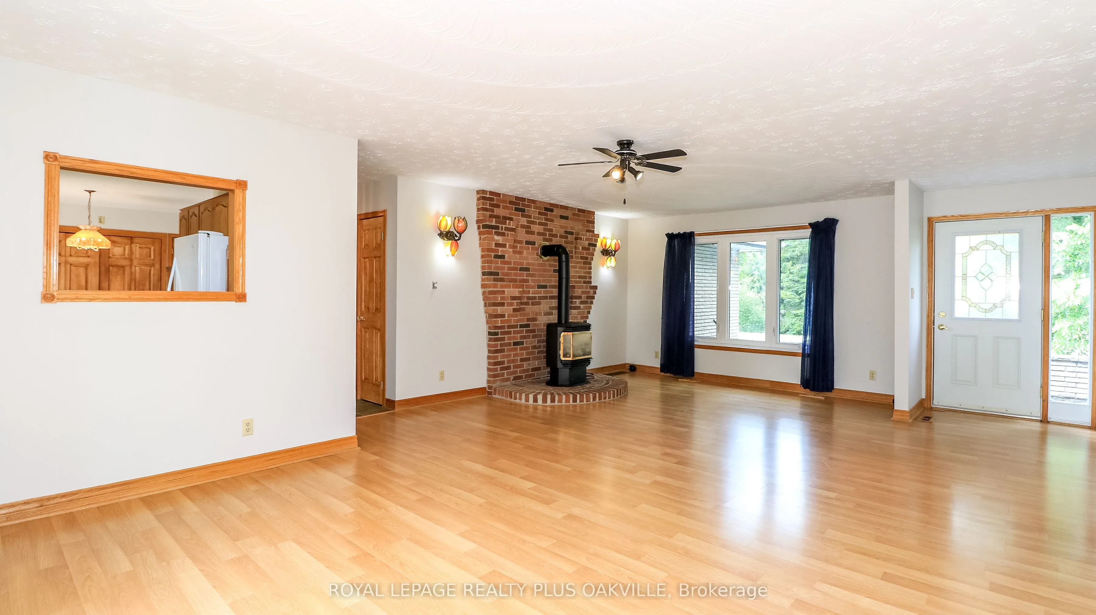 52 Denney Drive