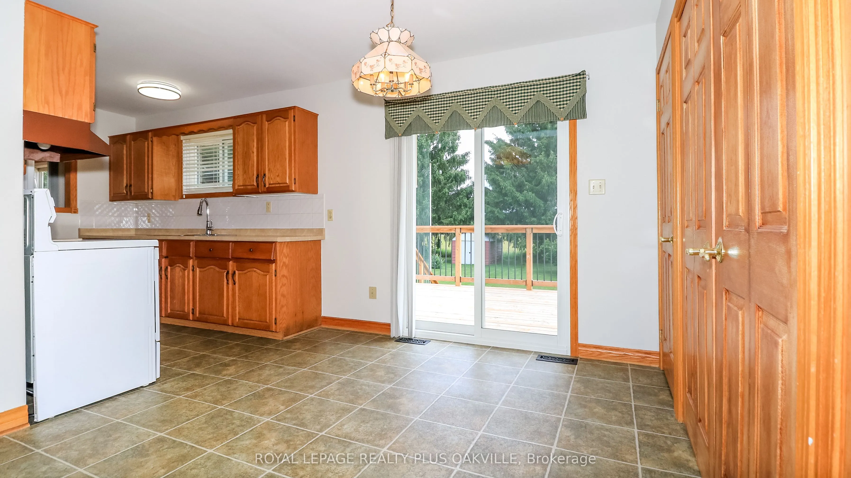 52 Denney Drive