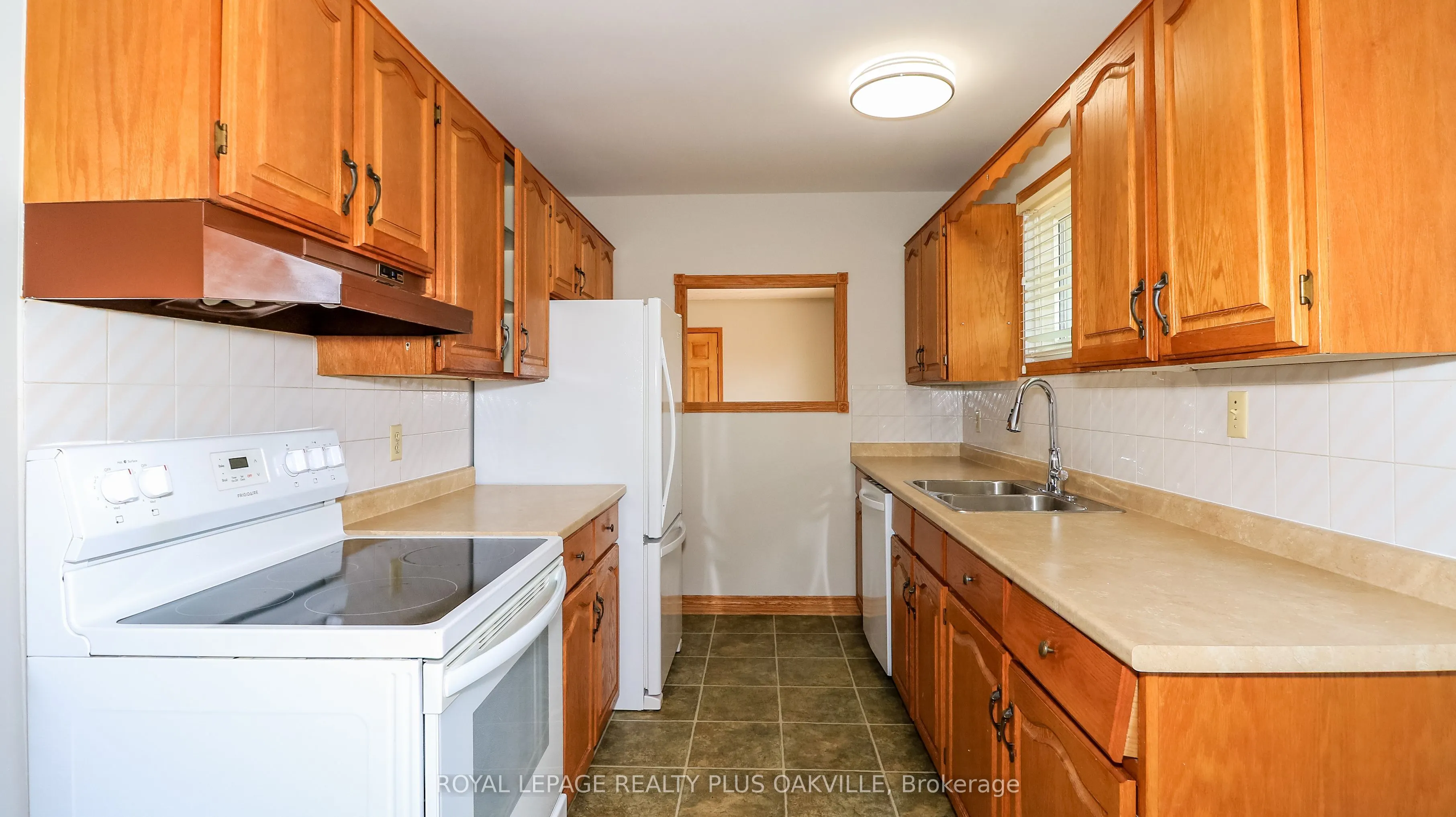 52 Denney Drive