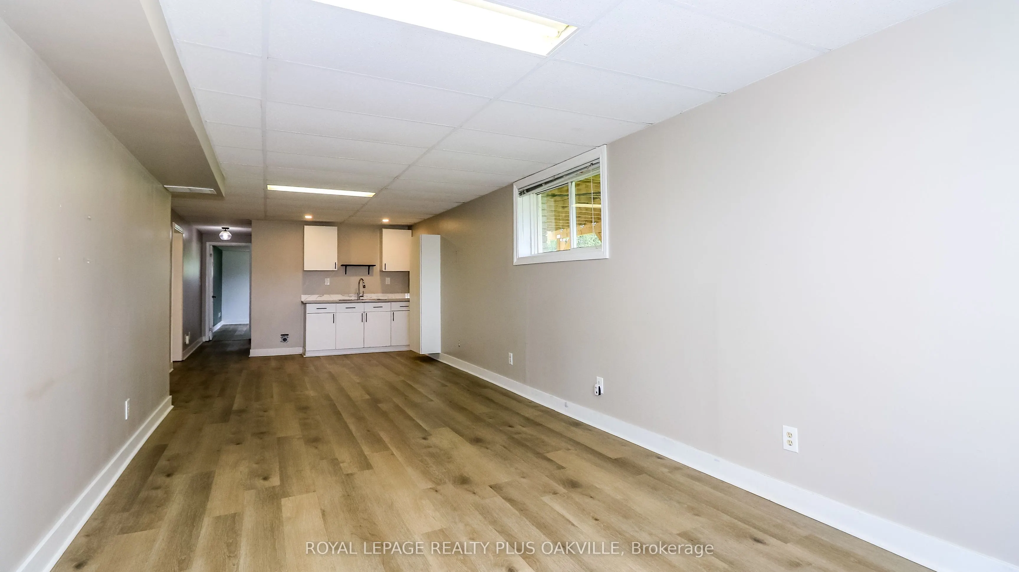 52 Denney Drive