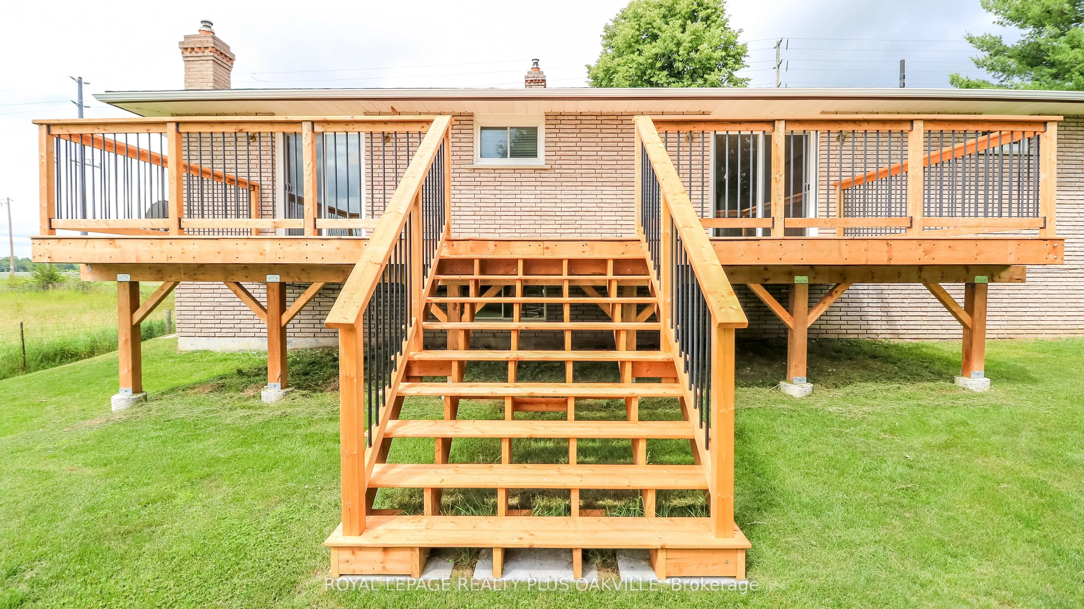 52 Denney Drive
