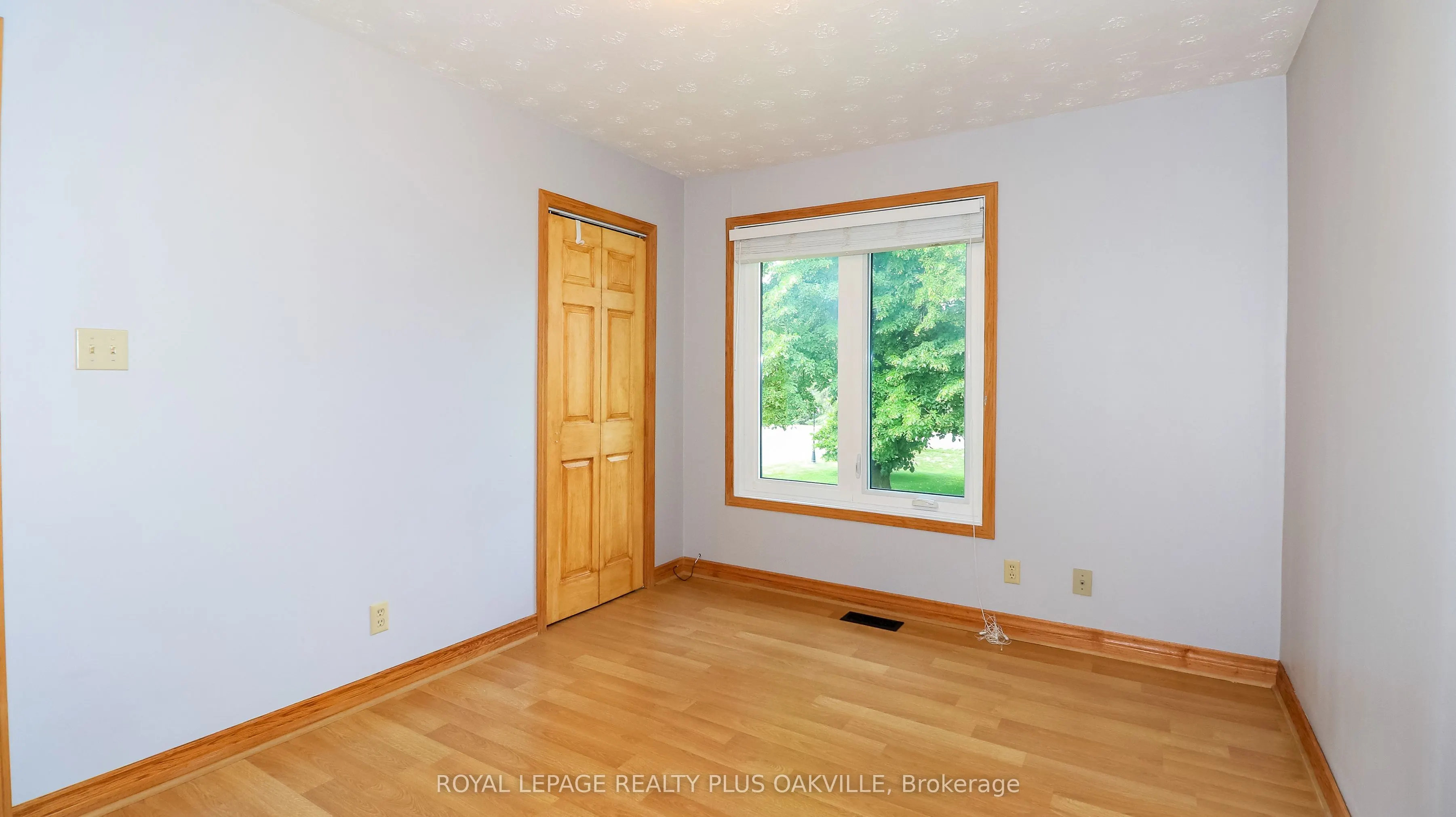 52 Denney Drive