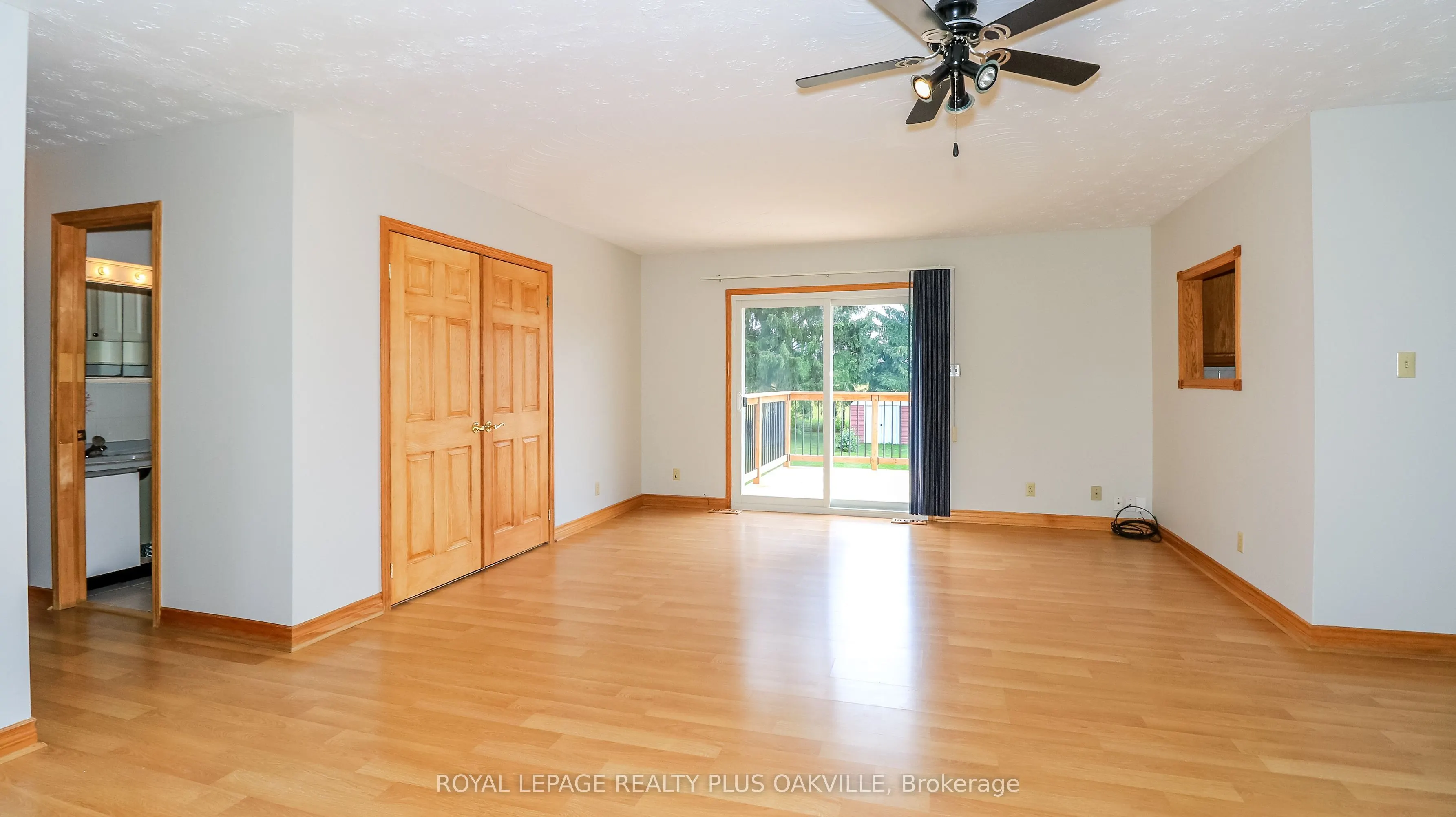 52 Denney Drive