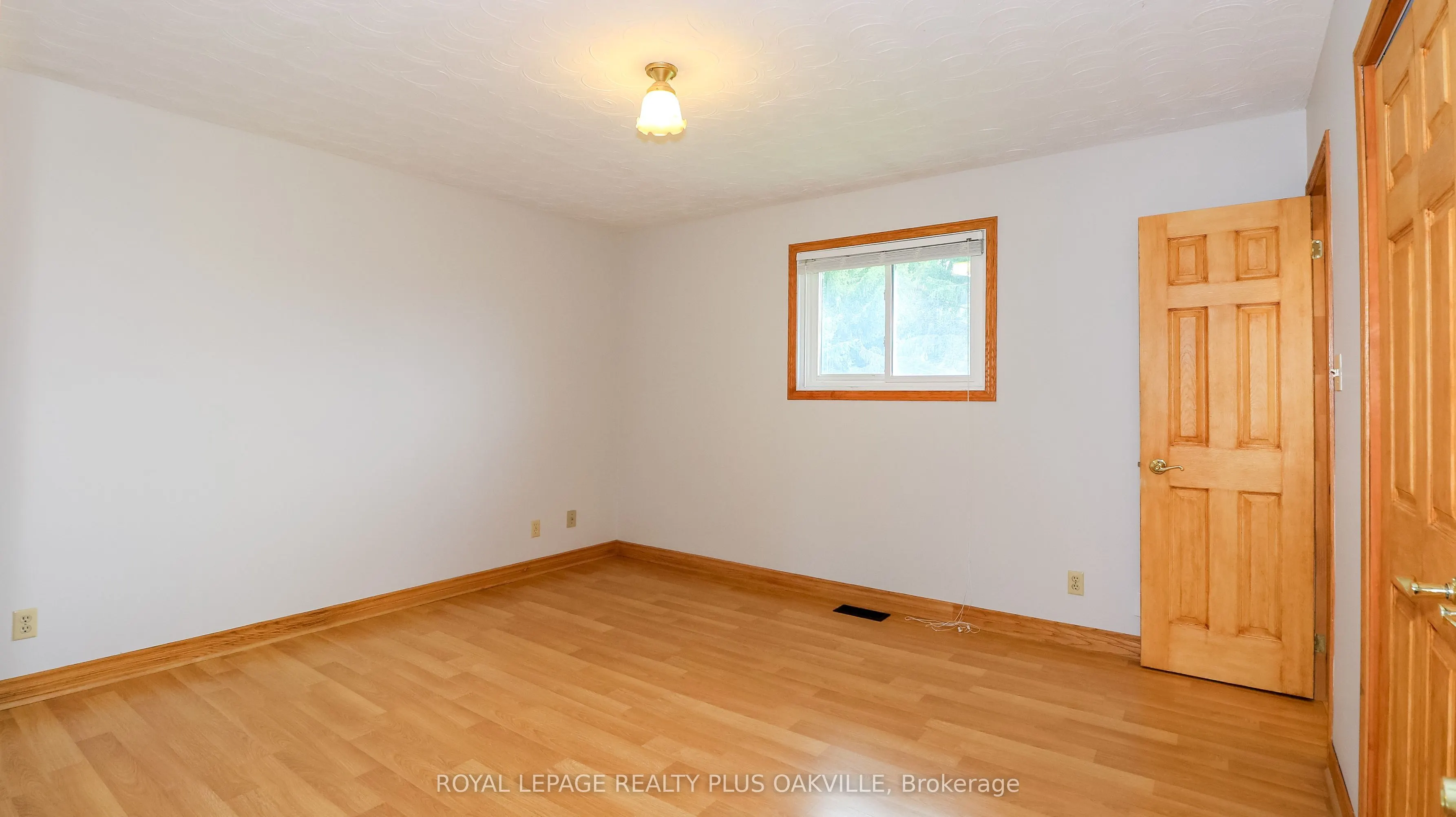 52 Denney Drive
