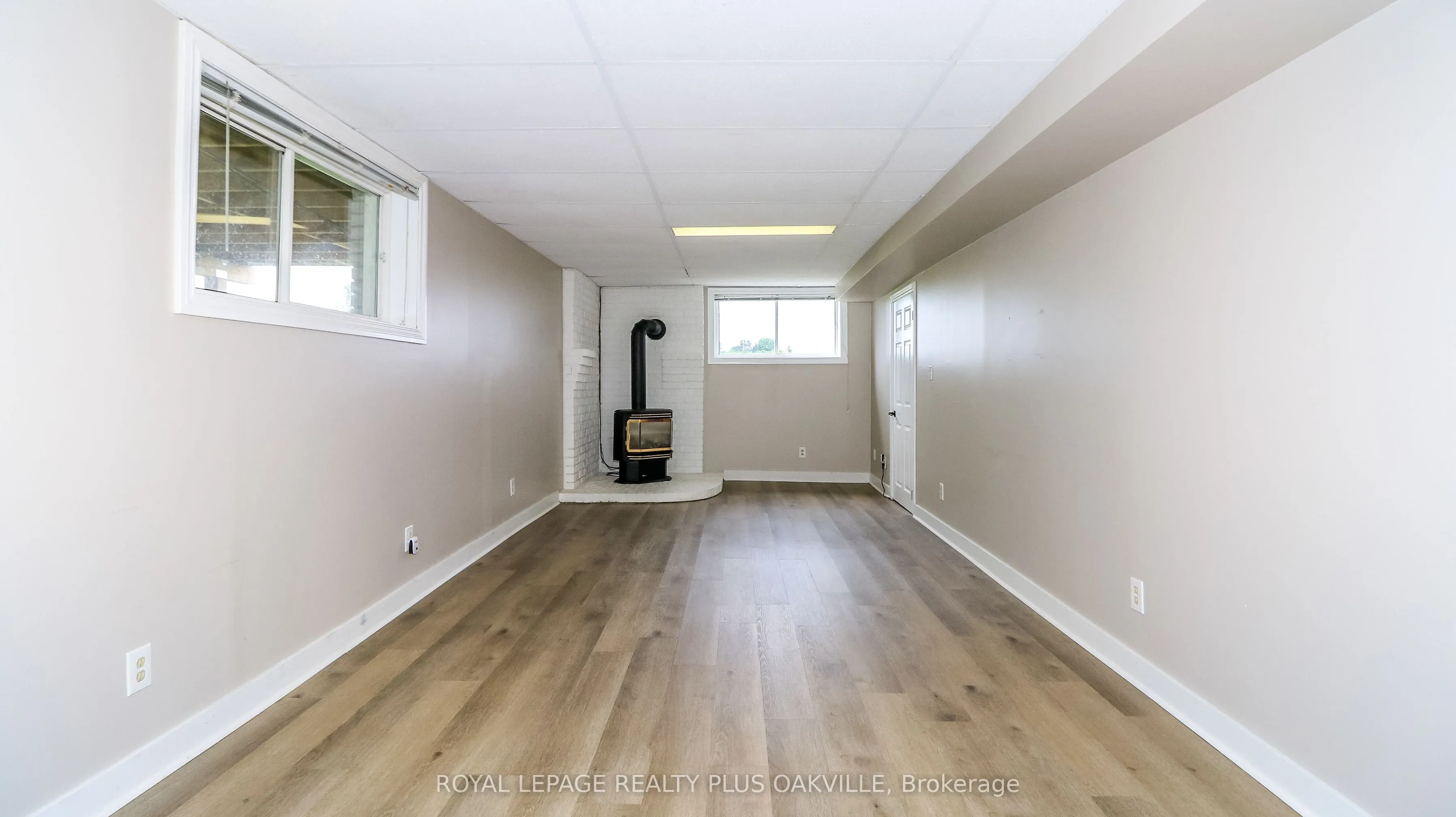52 Denney Drive