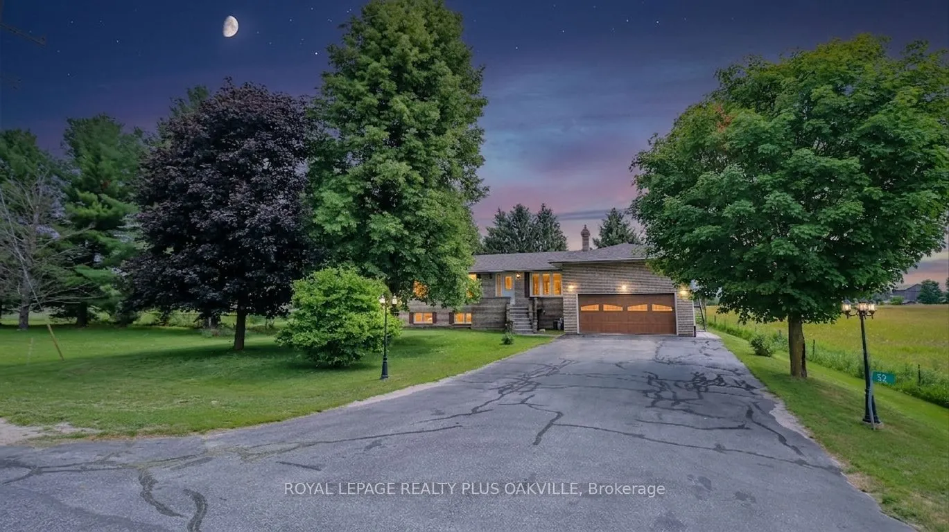 52 Denney Drive