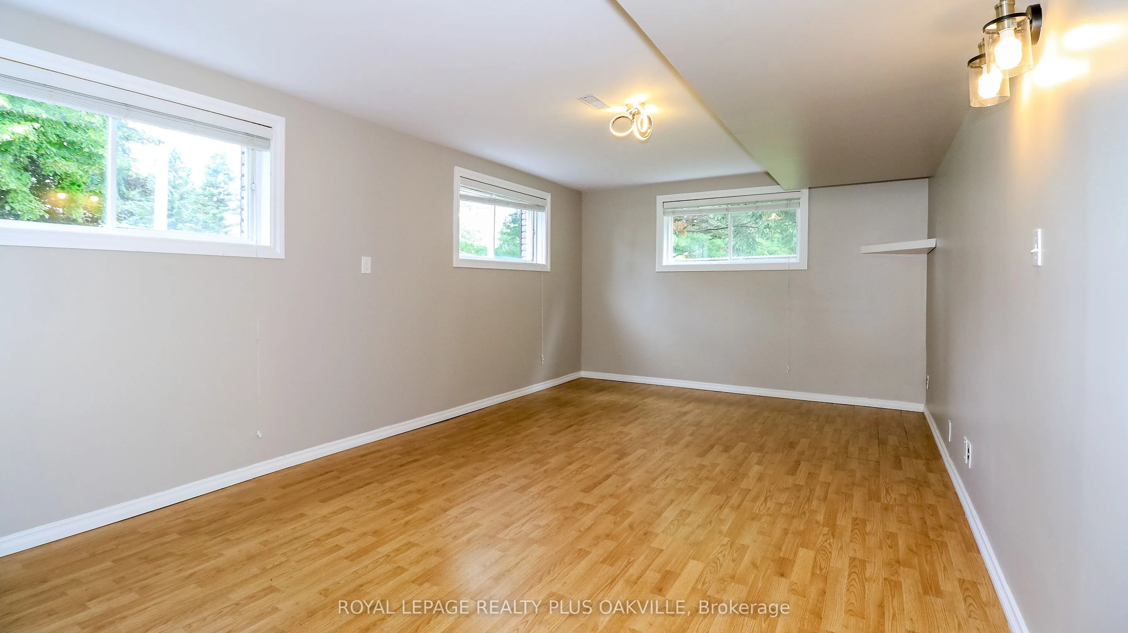 52 Denney Drive