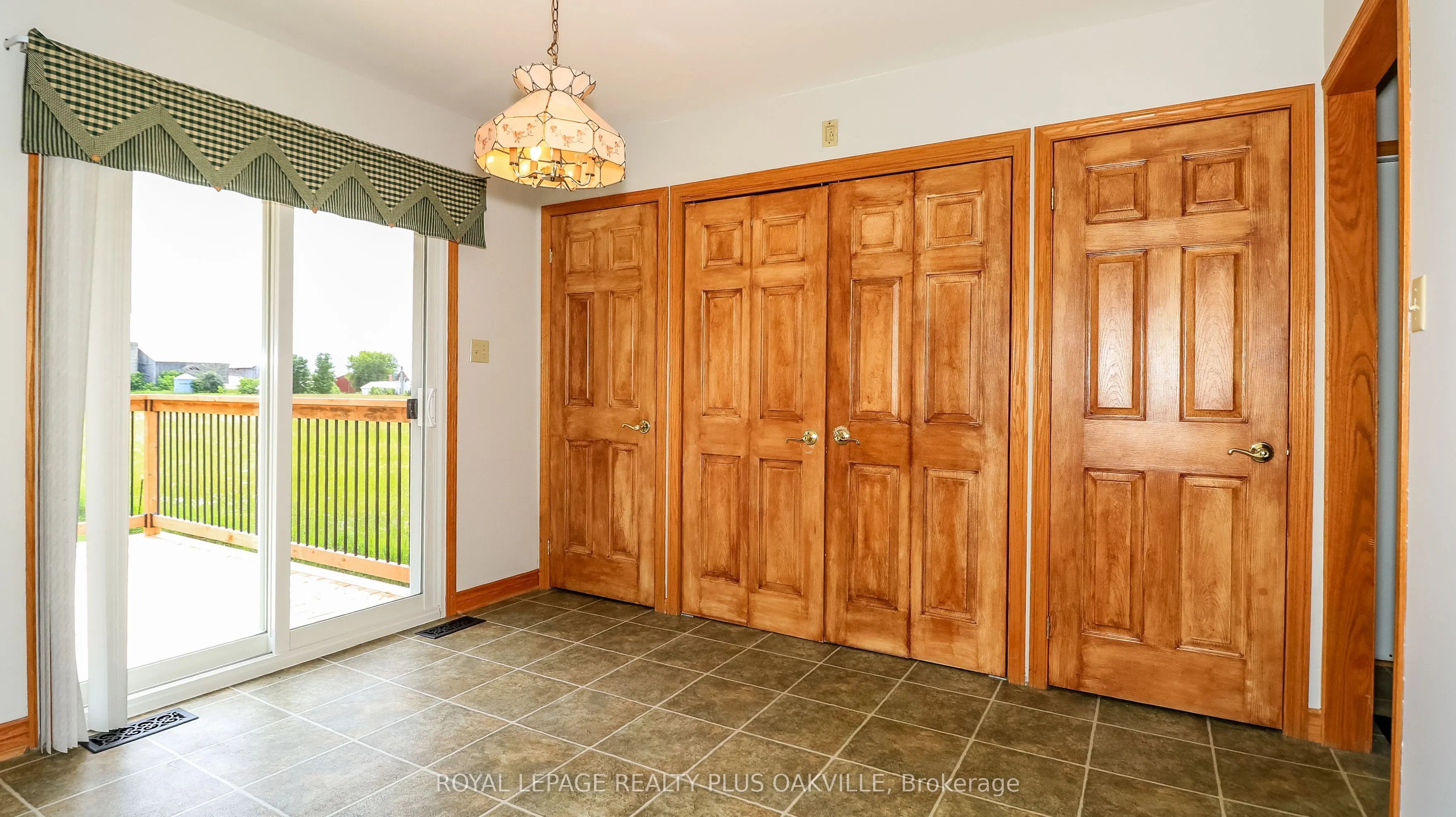 52 Denney Drive