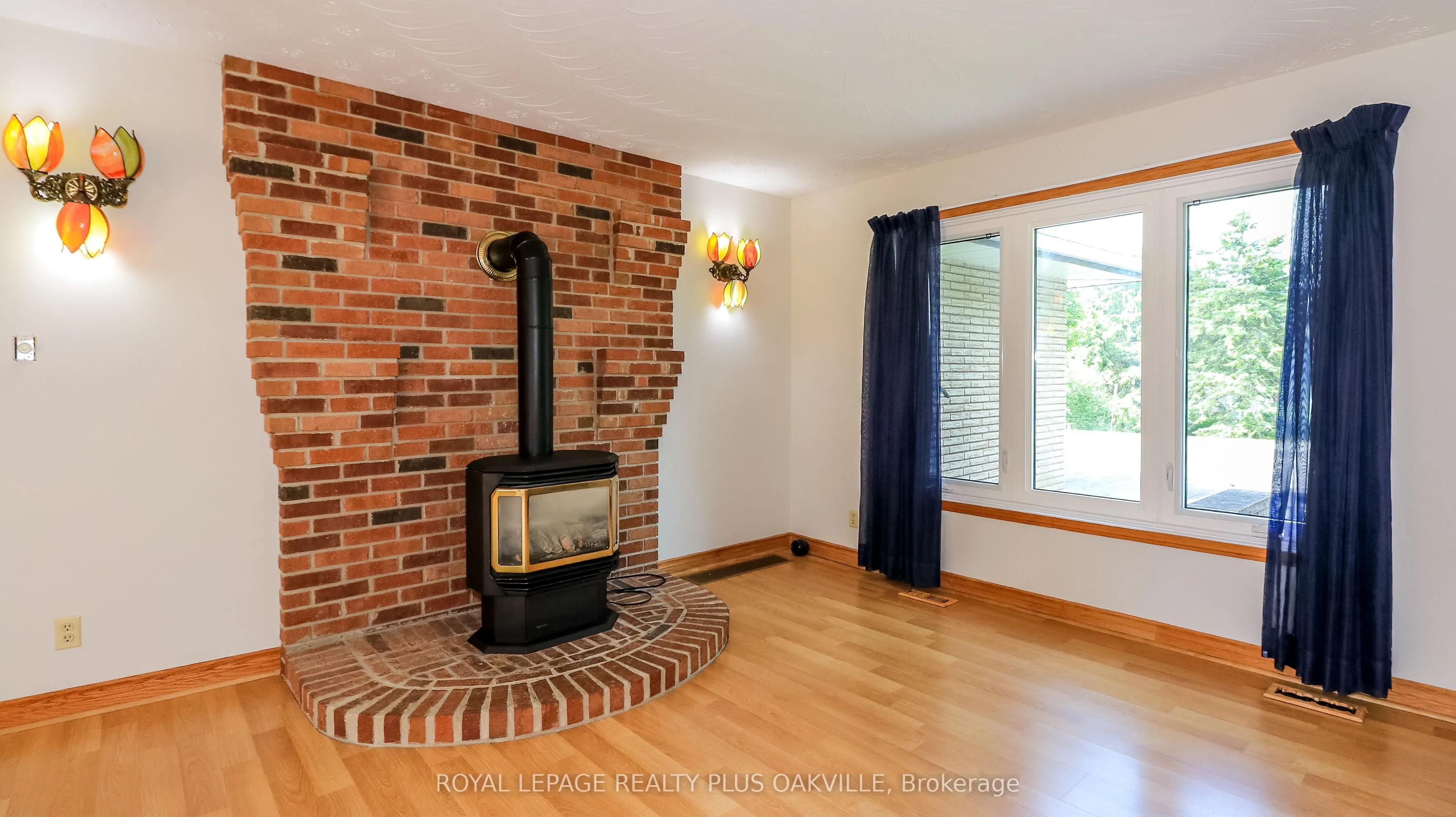 52 Denney Drive