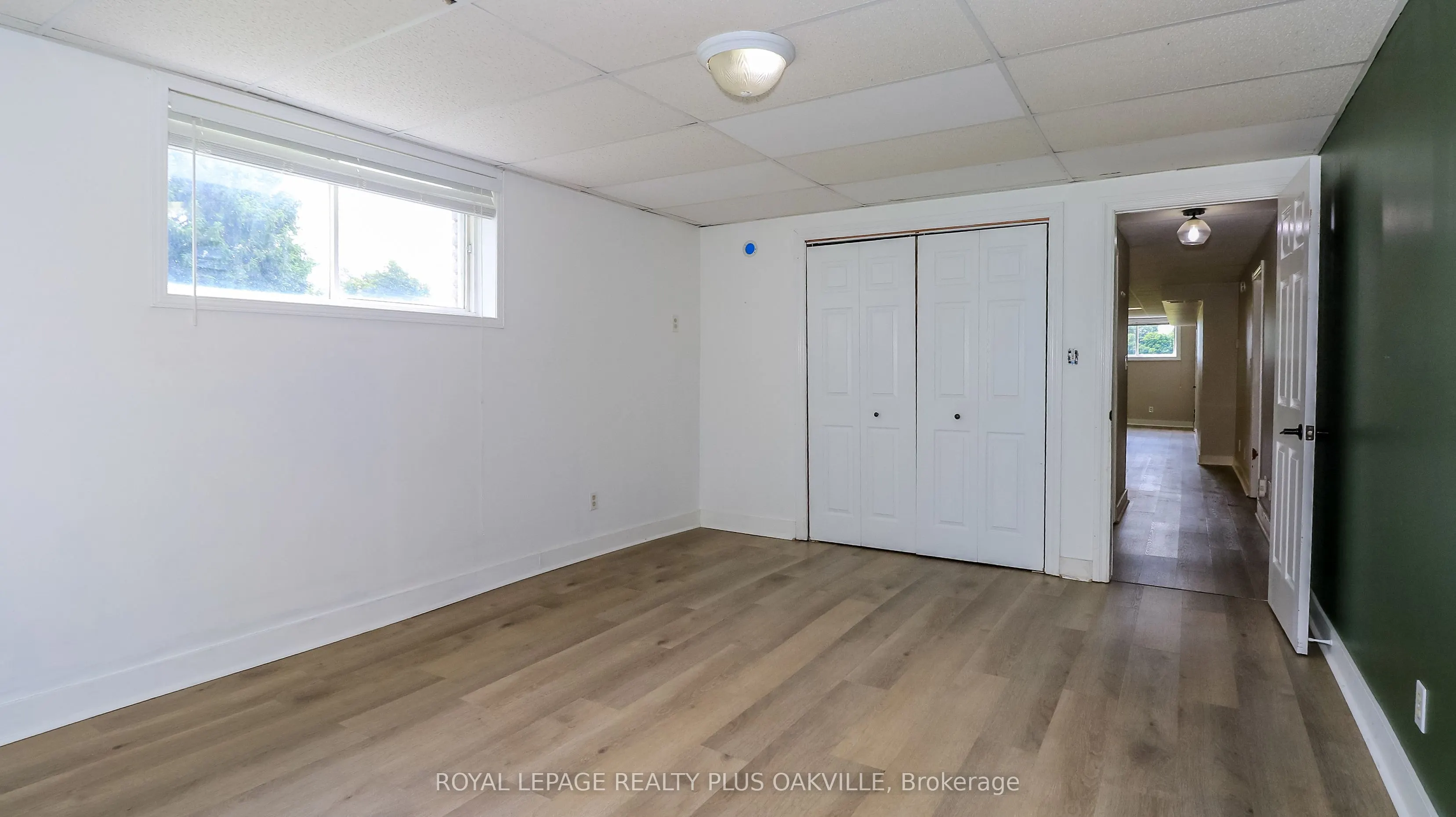52 Denney Drive