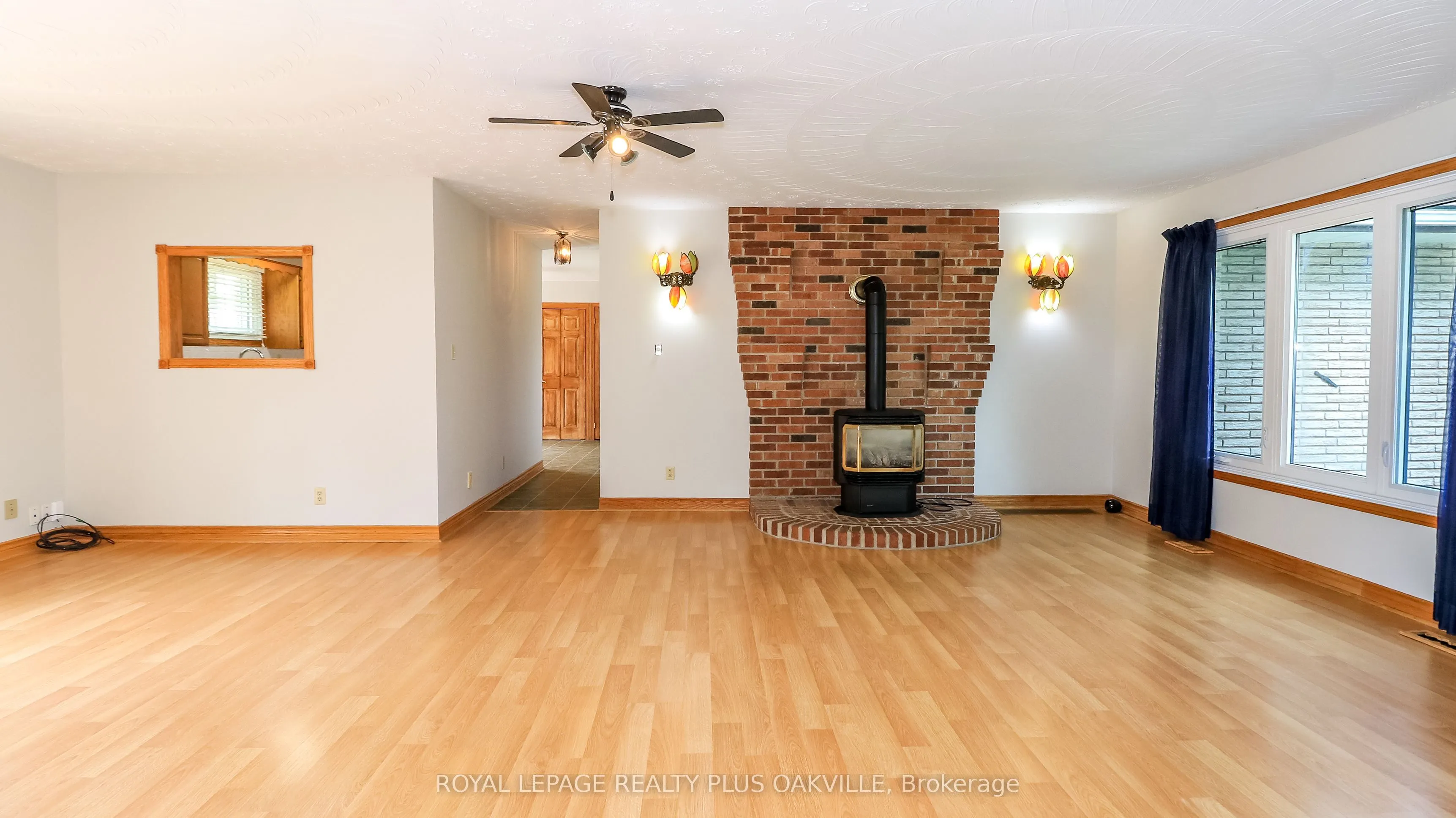 52 Denney Drive