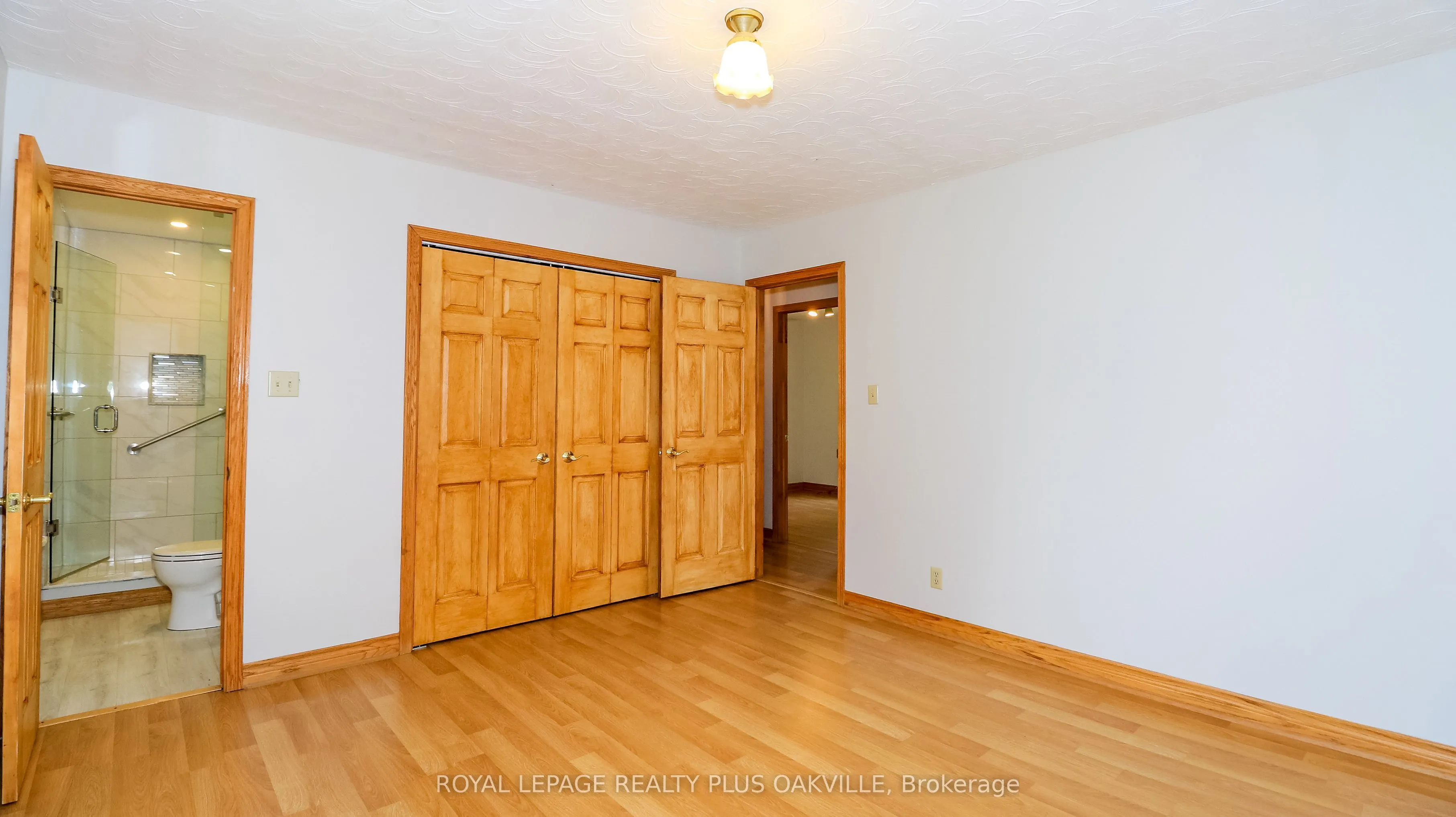 52 Denney Drive