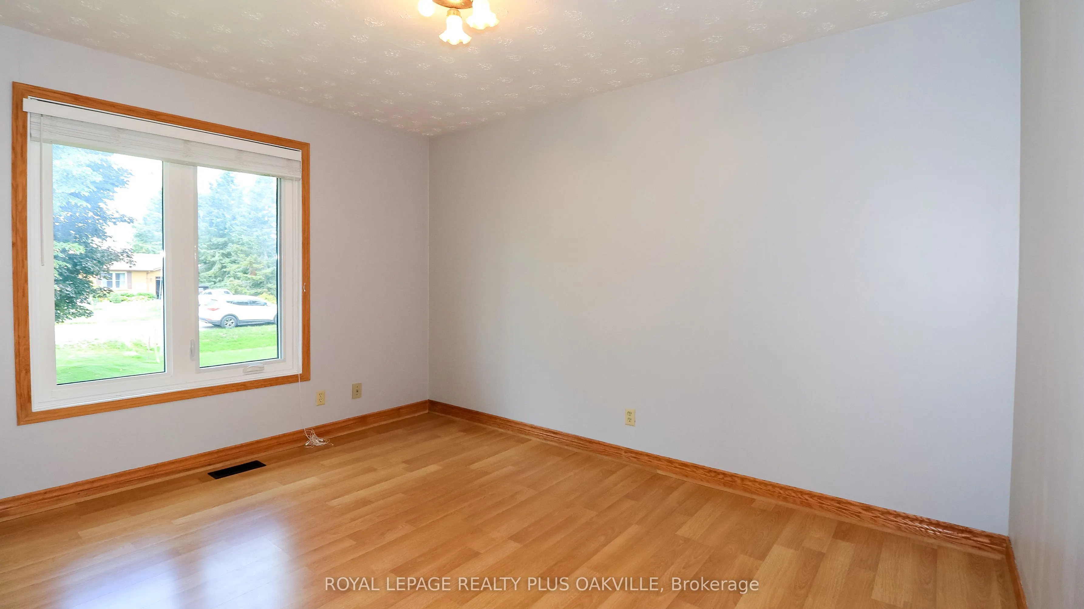 52 Denney Drive
