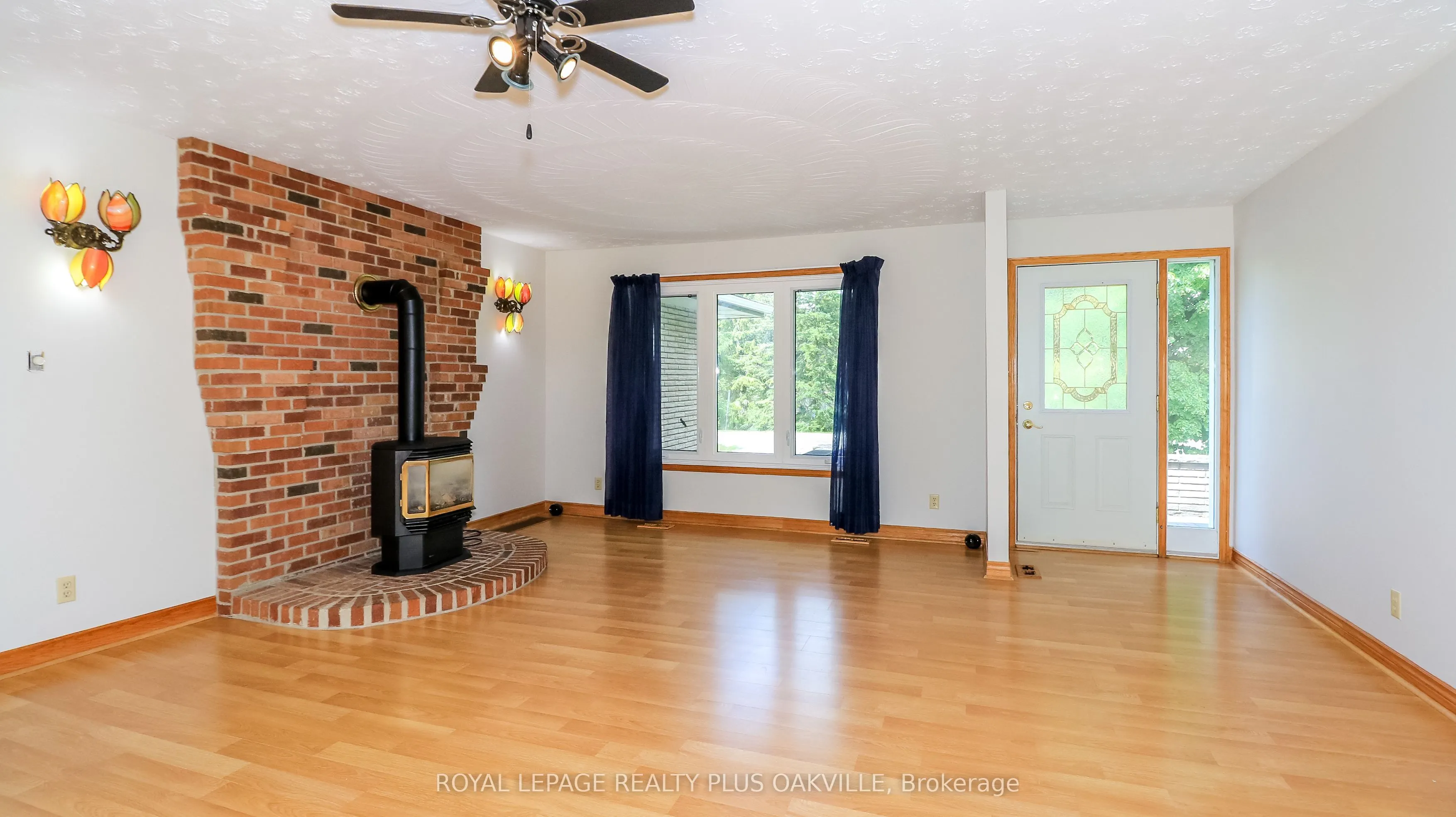 52 Denney Drive