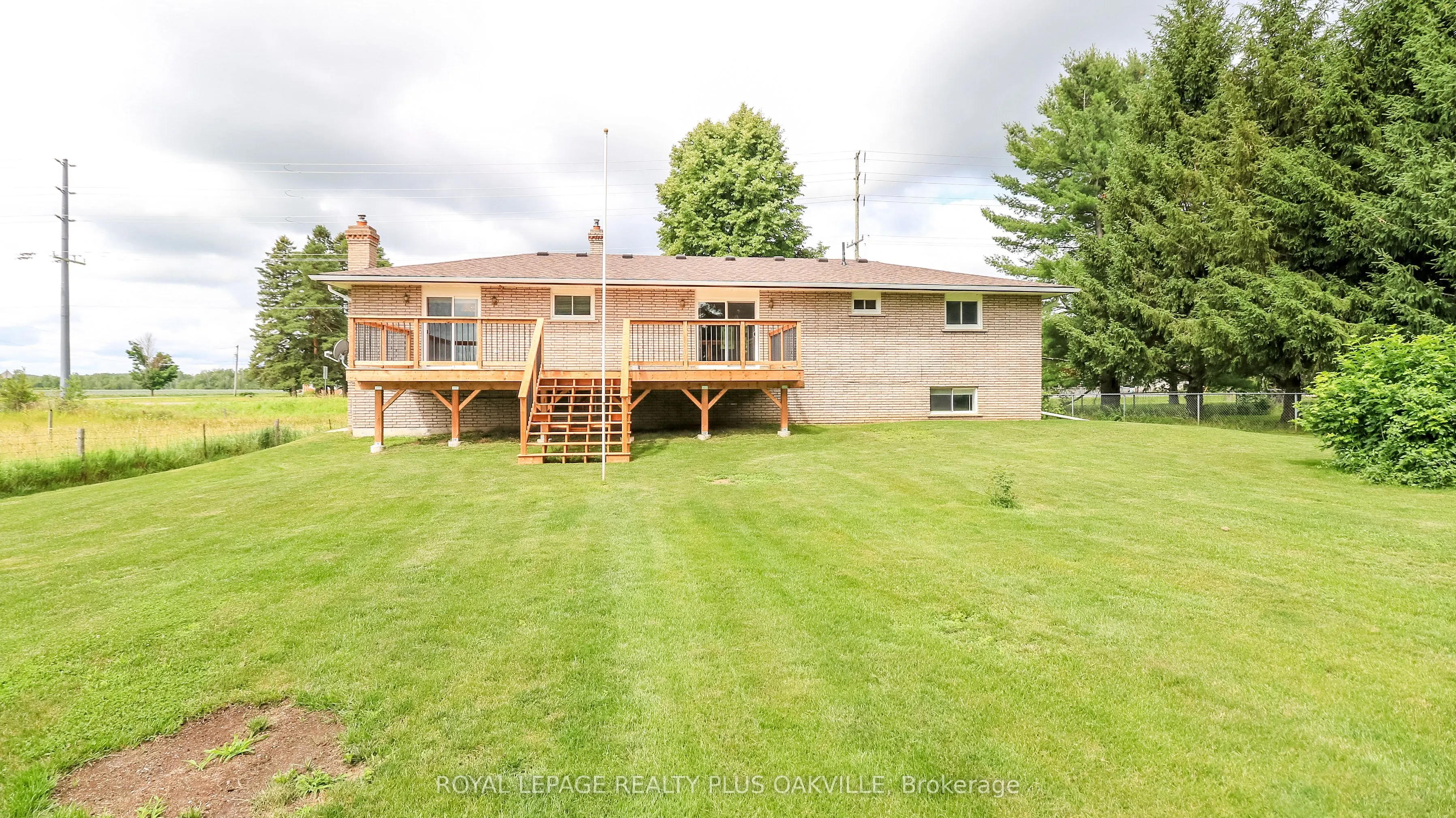 52 Denney Drive