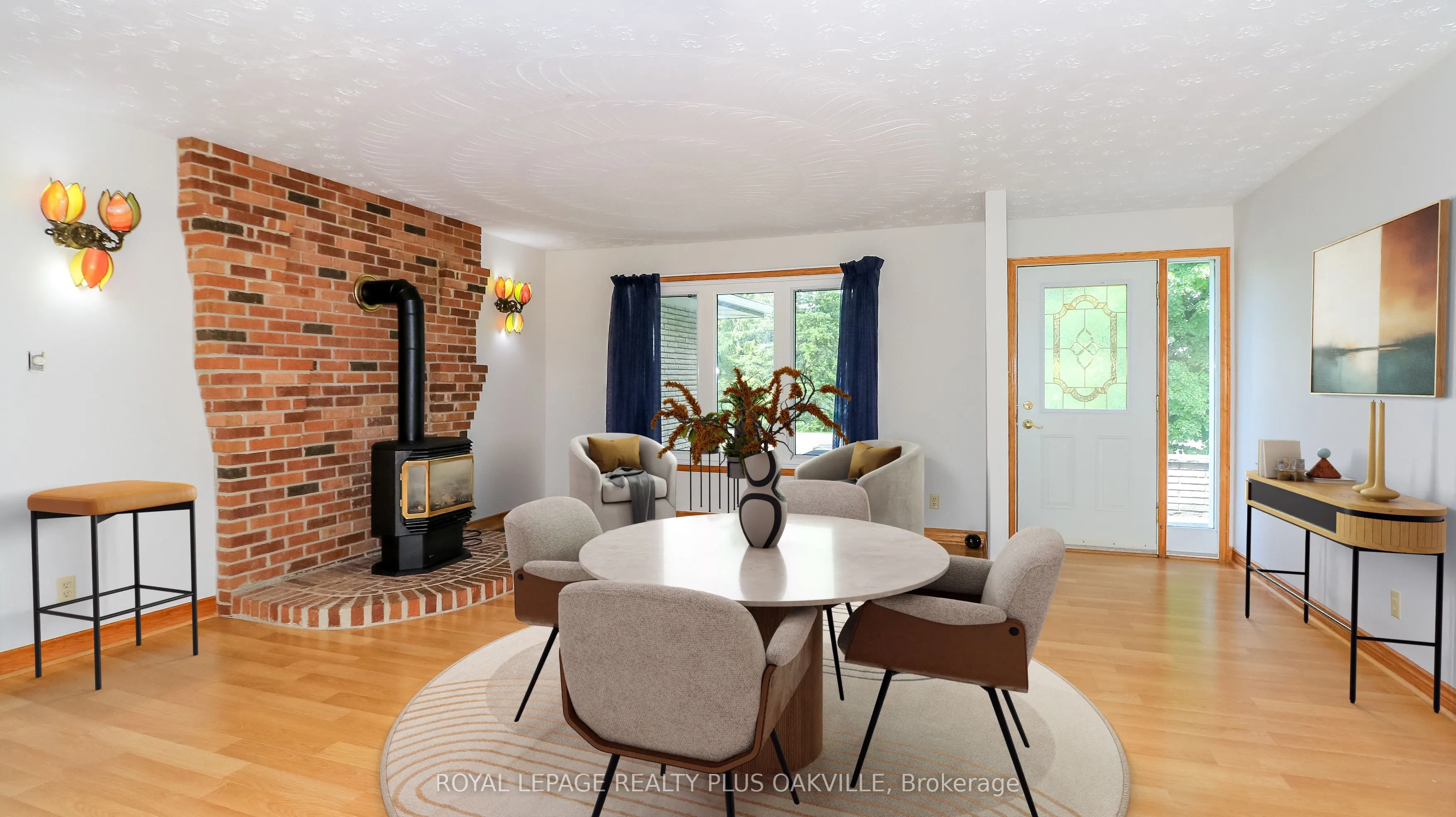 52 Denney Drive