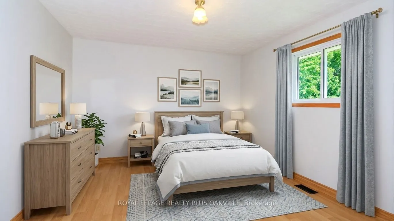 52 Denney Drive