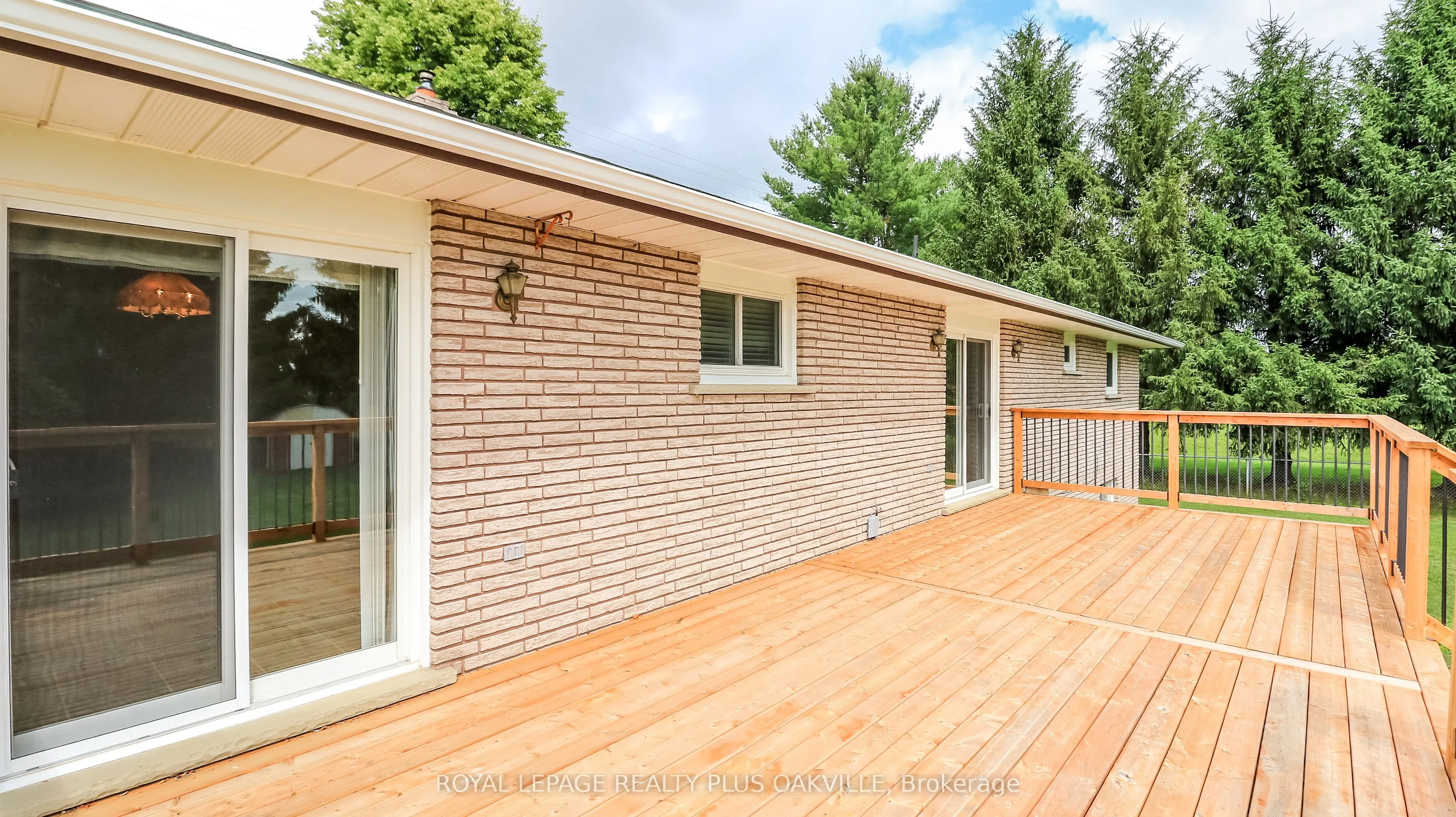 52 Denney Drive