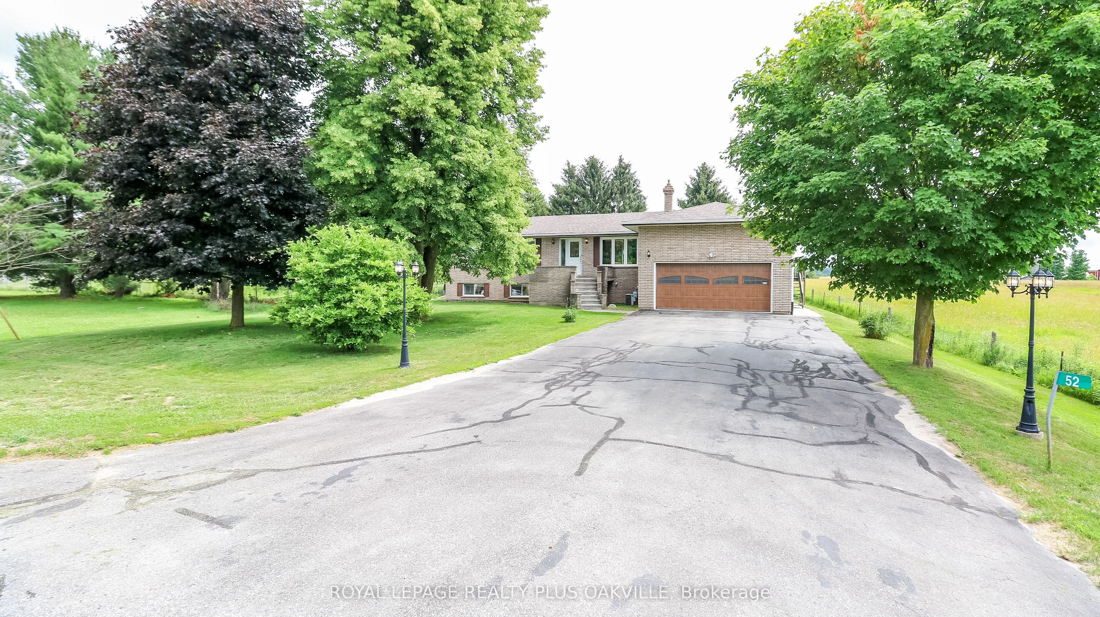52 Denney Drive