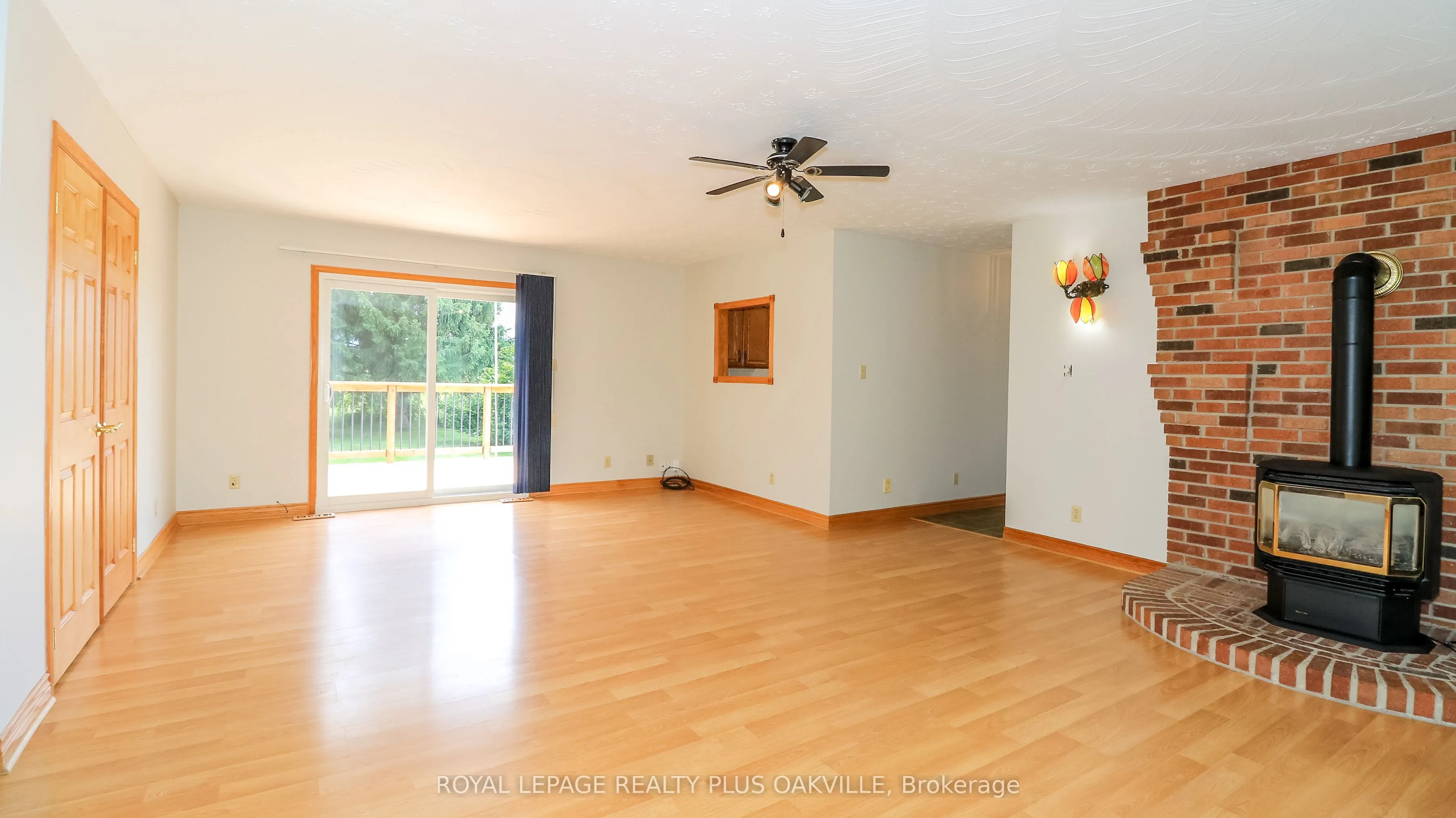 52 Denney Drive