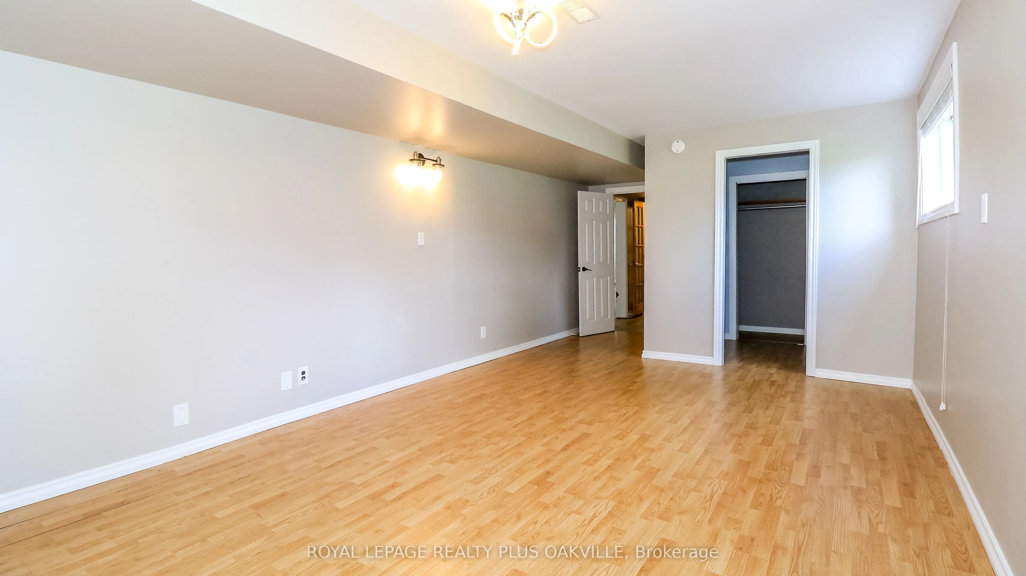 52 Denney Drive
