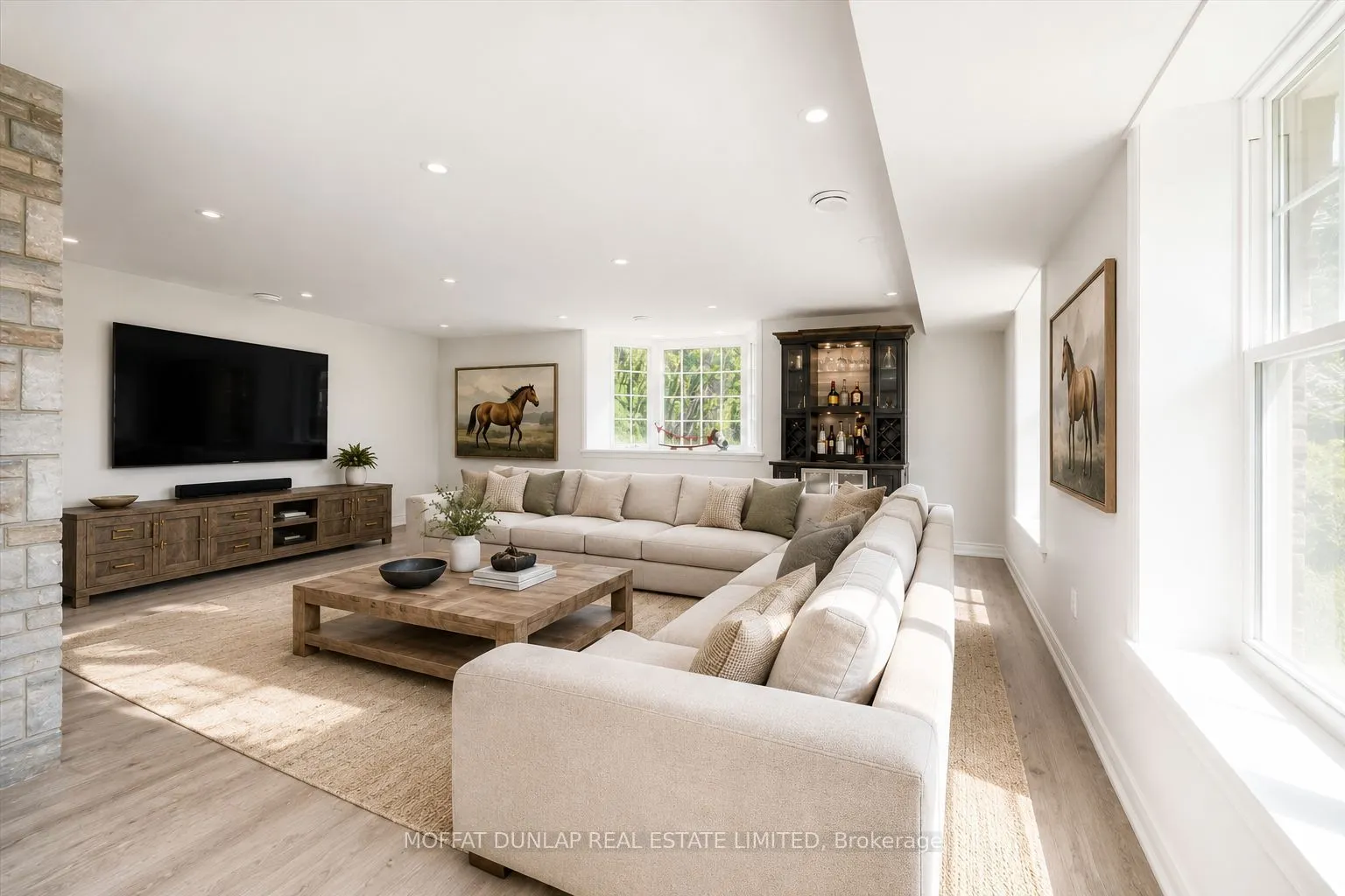 15 Laskay Lane