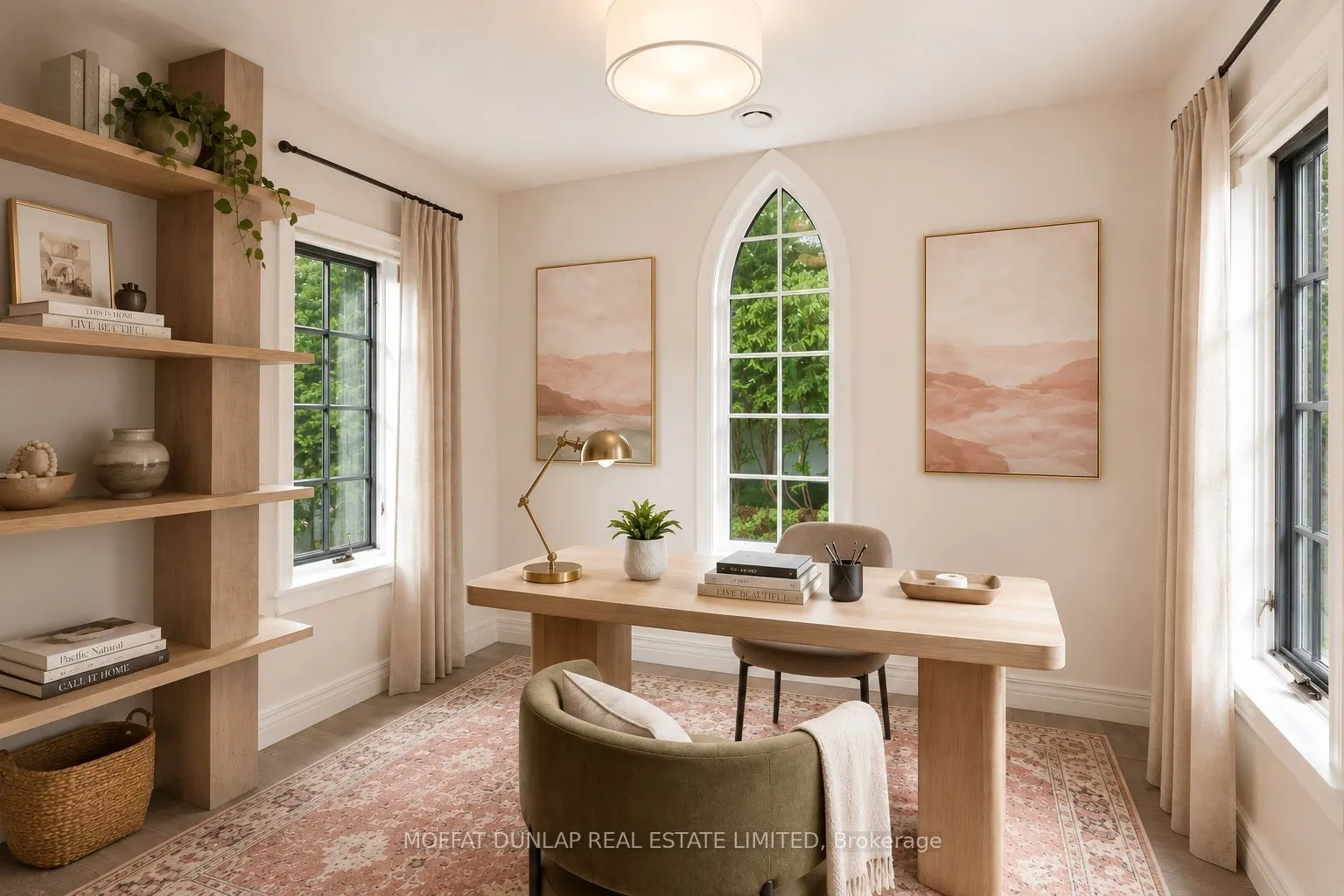 15 Laskay Lane
