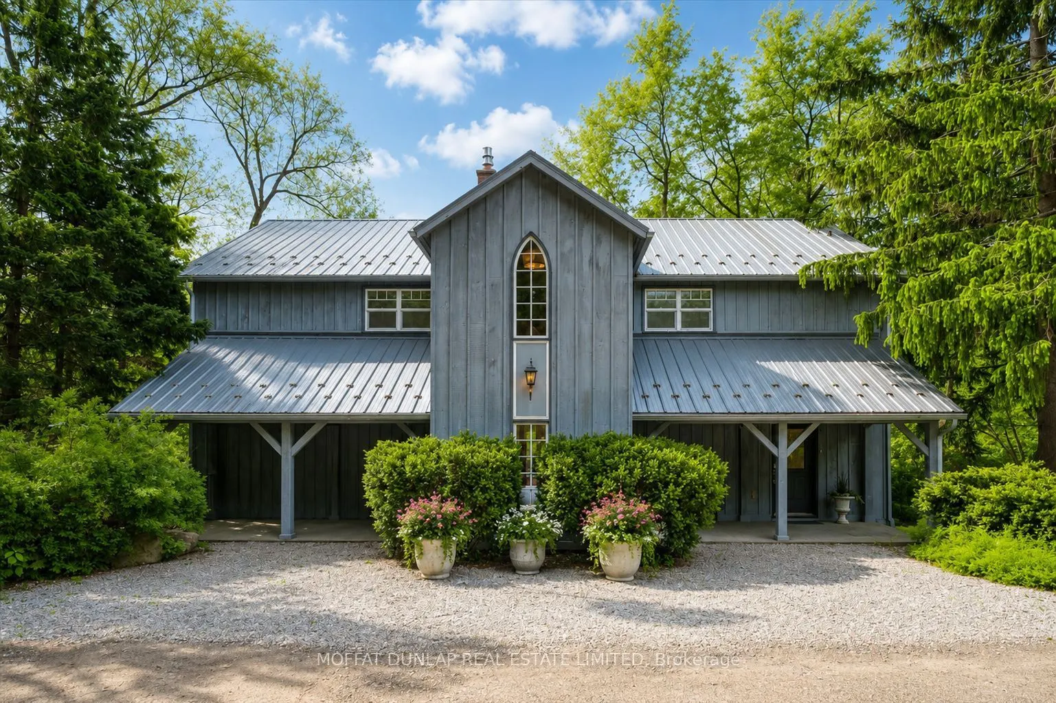15 Laskay Lane